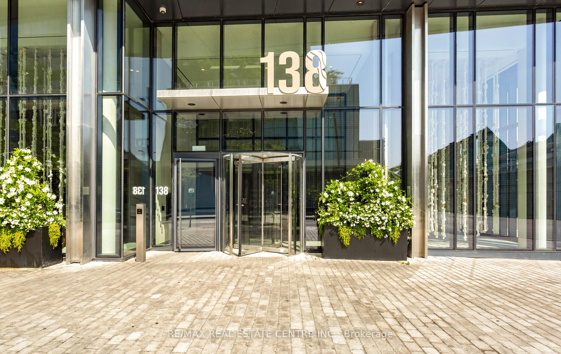 Unit 3110 - 138 Downes Street, Toronto 3