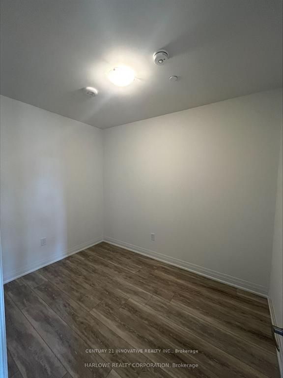 Unit 1018 SE - 60 Princess Street, Toronto 5