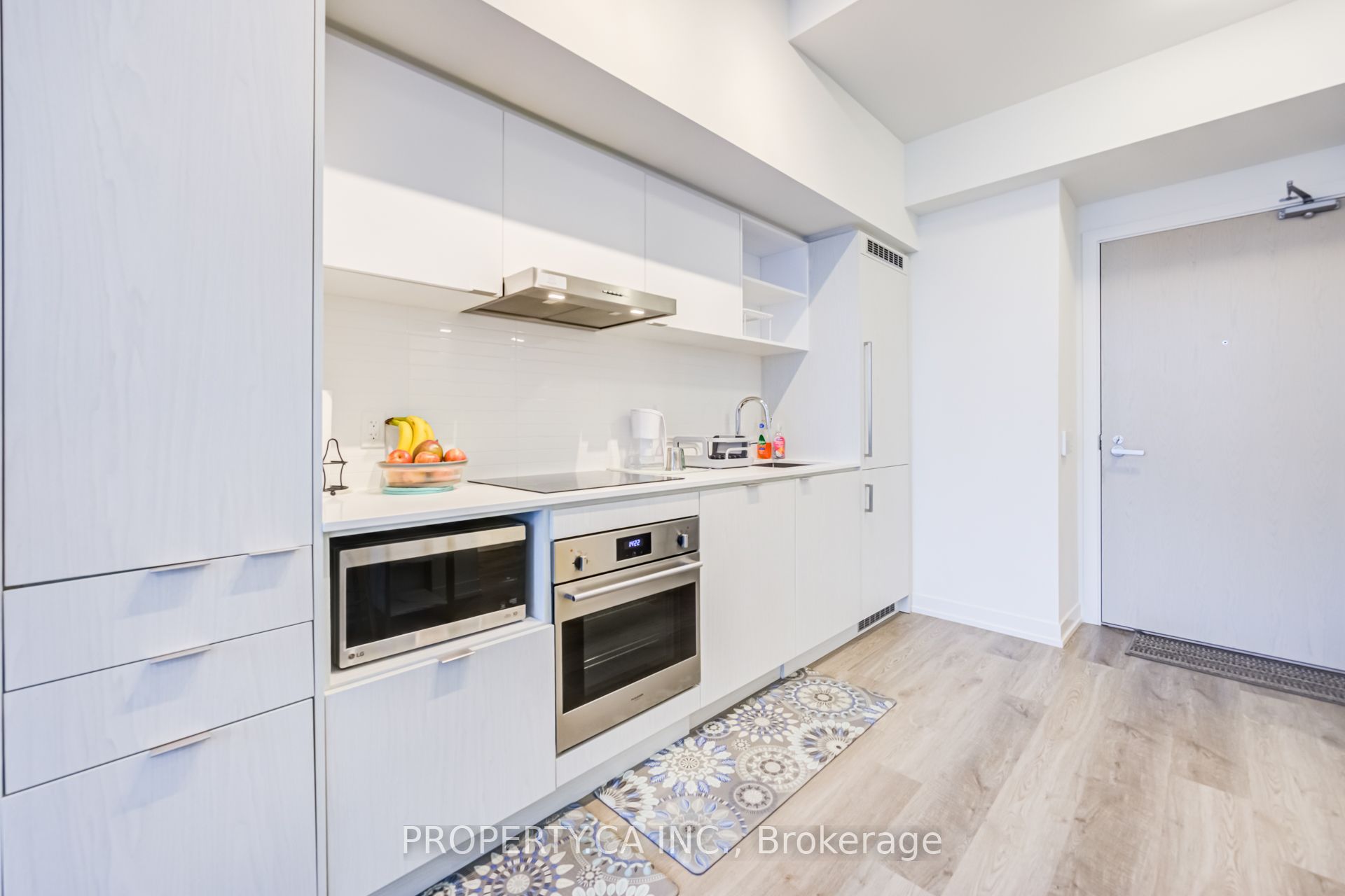 Unit 5109 - 55 Cooper Street, Toronto 5