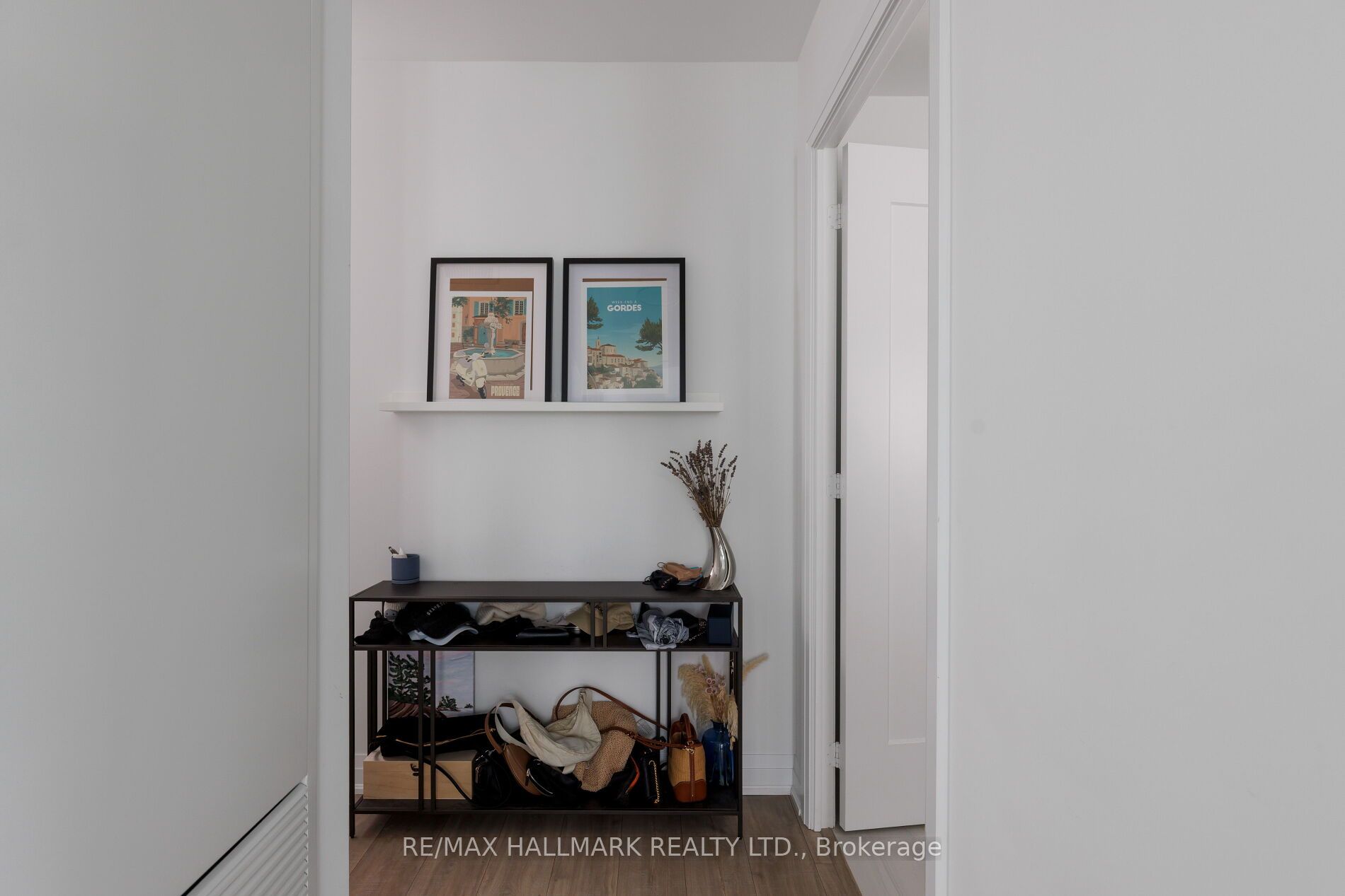 Unit 520 - 280 Howland Avenue, Toronto 5