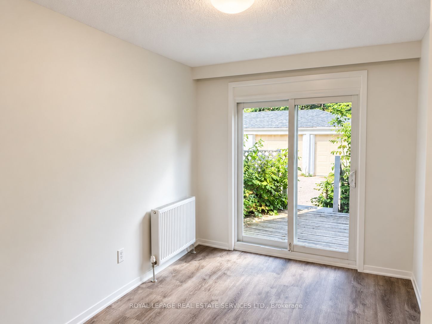 284 Glenforest Road, Toronto 4