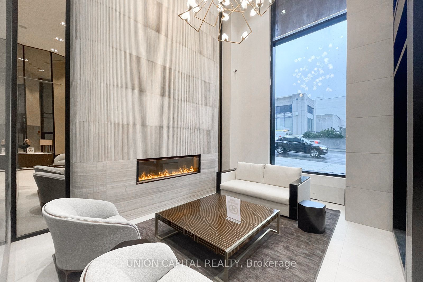 Unit 222 - 2020 Bathurst Street, Toronto 3