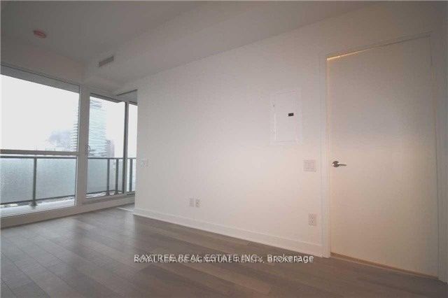 Unit 3409 - 290 Adelaide Street W, Toronto 2
