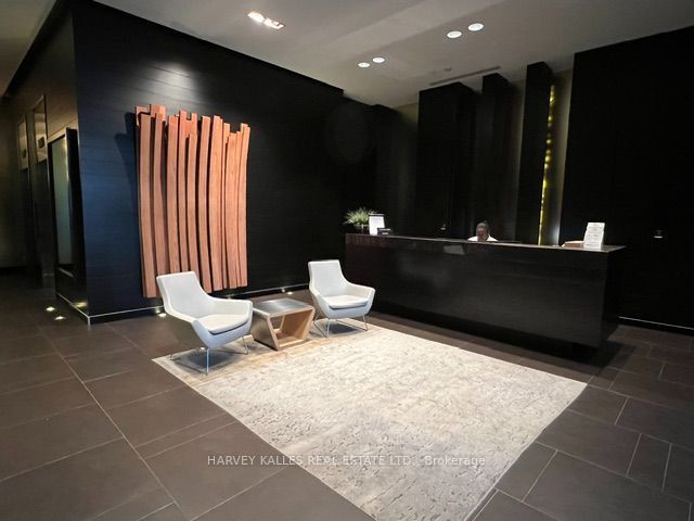 Unit 1003 - 478 King Street W, Toronto 2