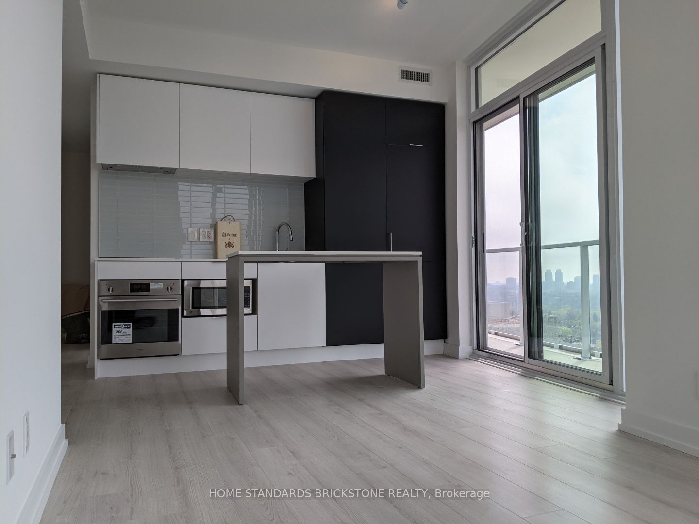 Unit 2312 - 33 Helendale Avenue, Toronto 3