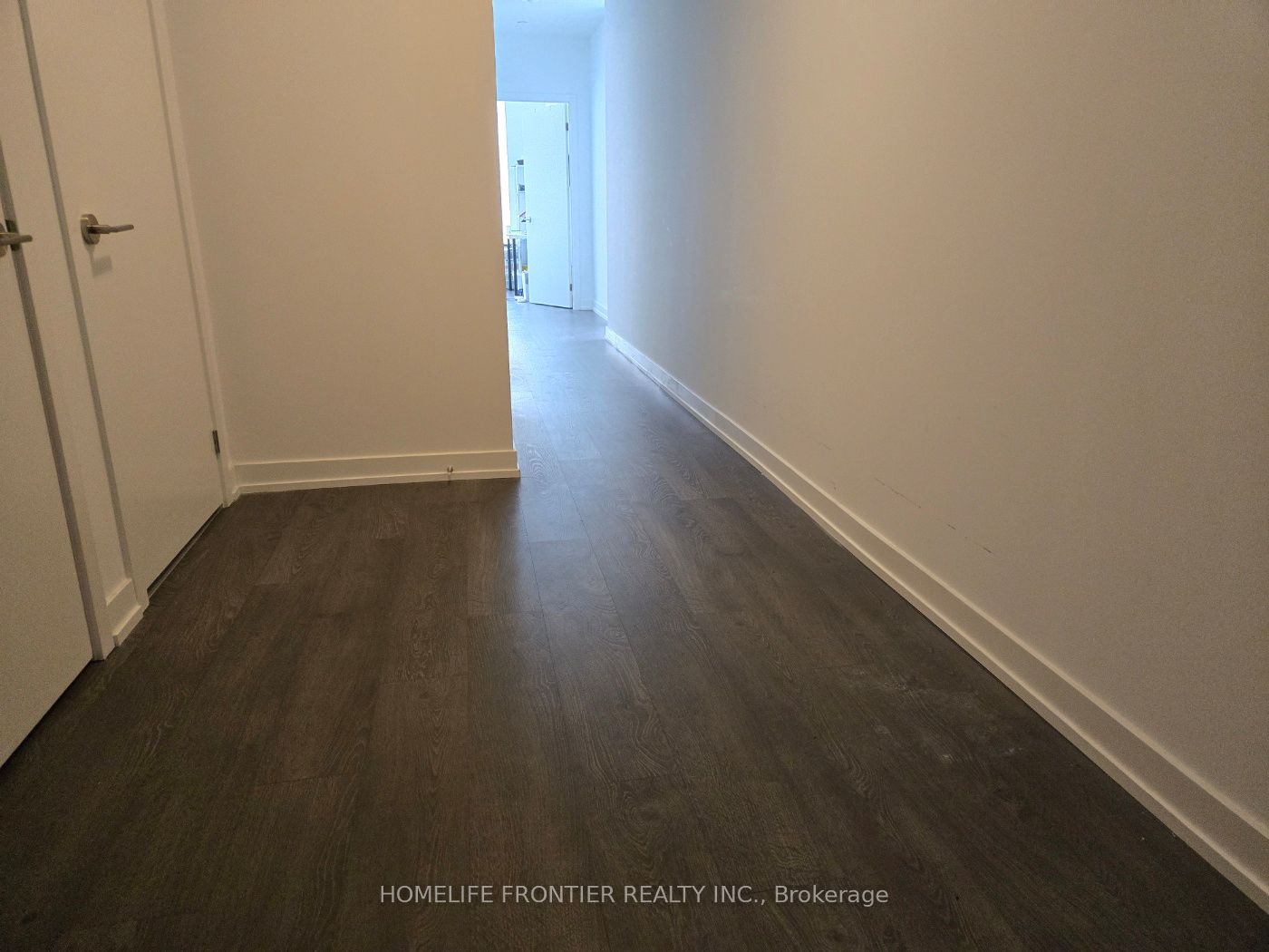 Unit 1111 - 7 Golden Lion Heights, North York 2