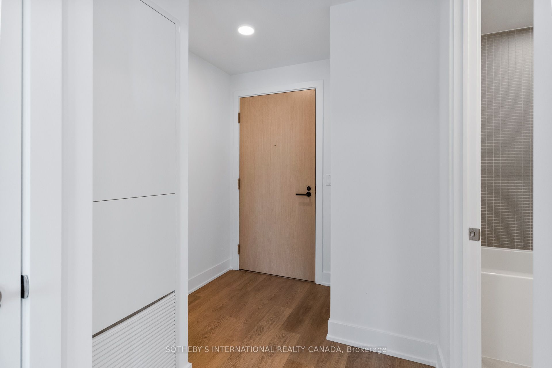 Unit 3605 - 200 Redpath Avenue, Toronto 2