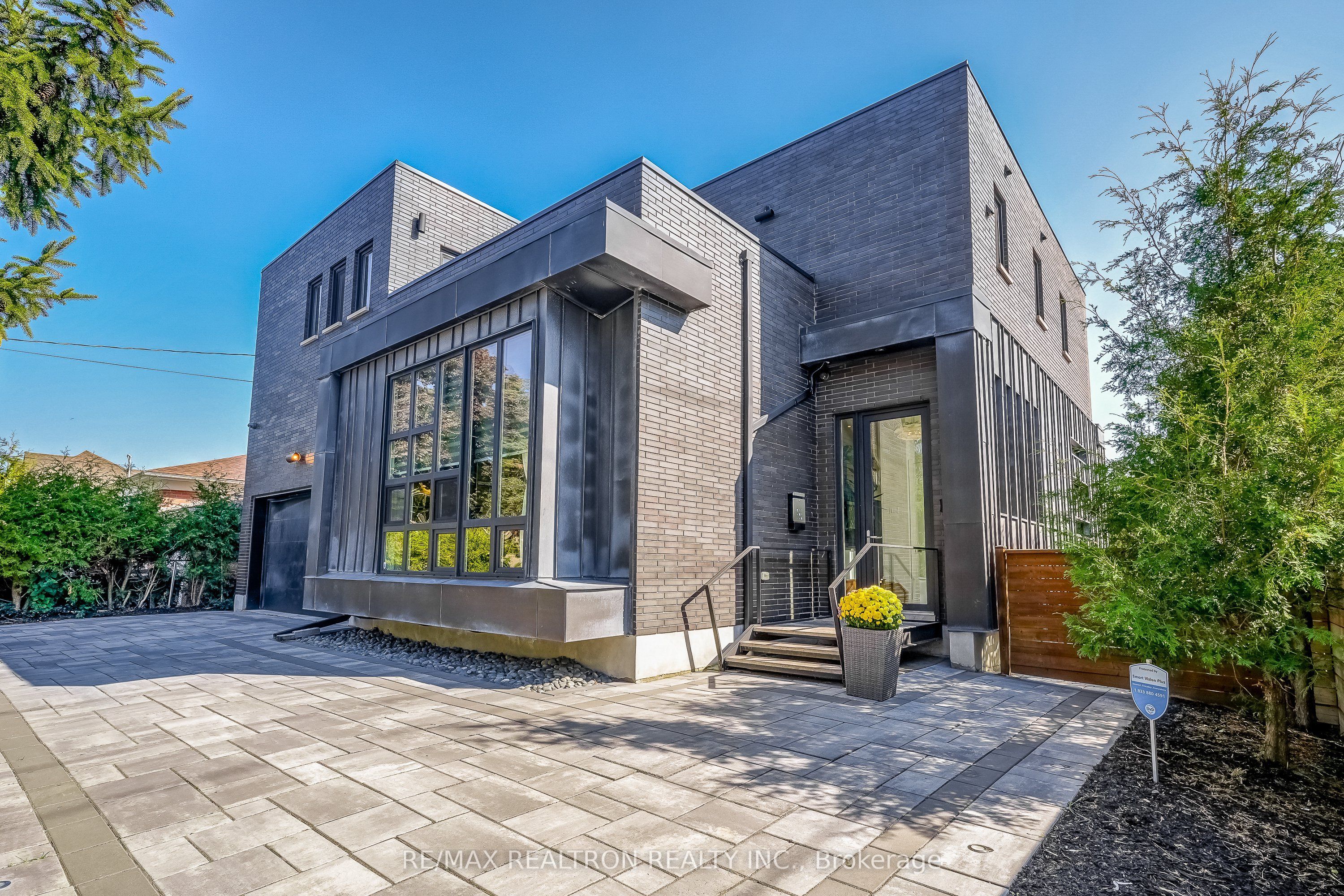 87 Otonabee Avenue, North York 2