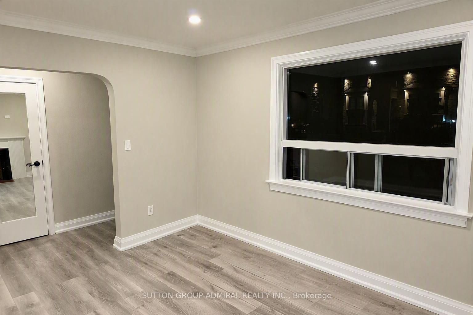 493 Hounslow Avenue, North York 4