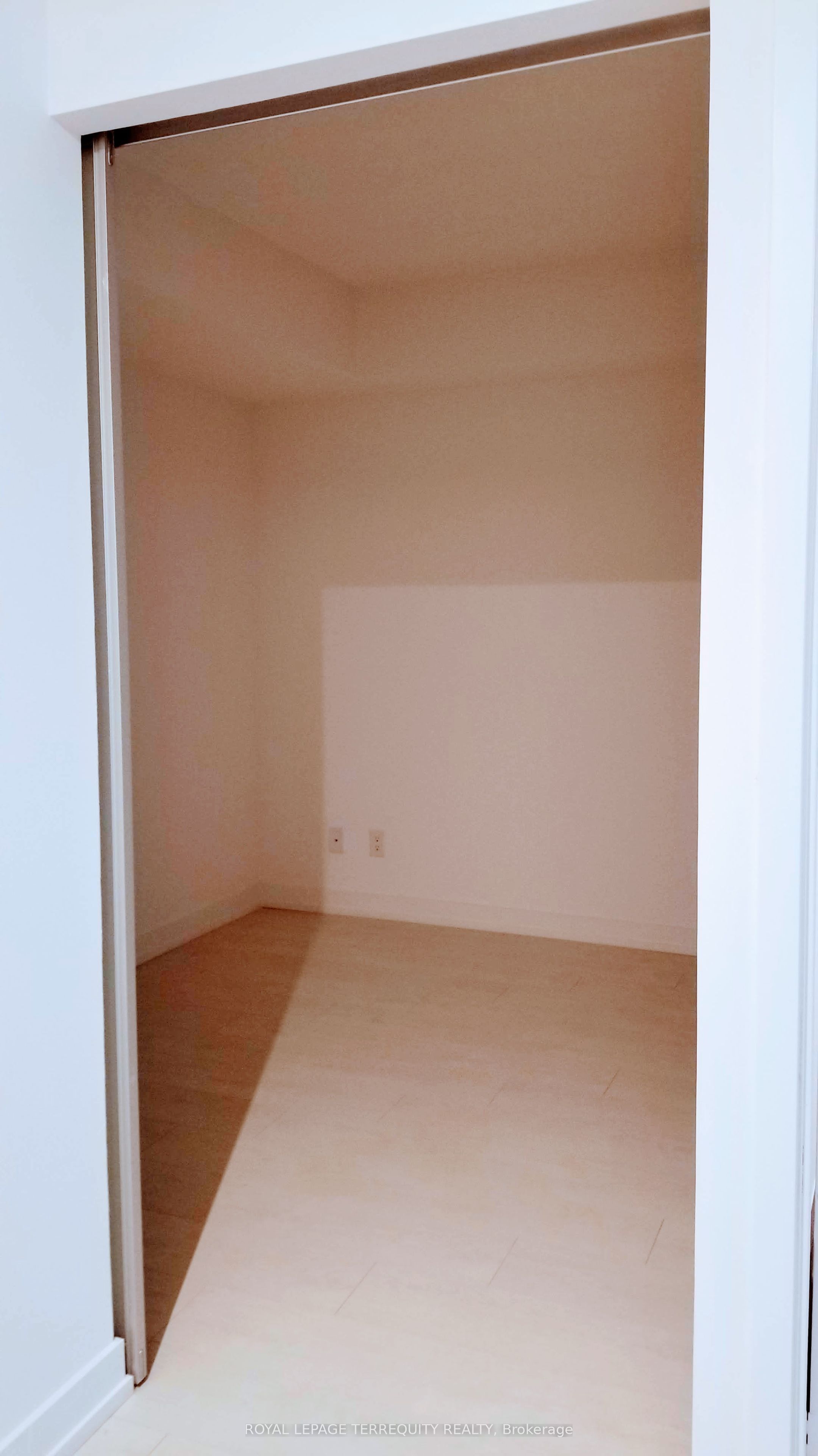 Unit 3503 - 19 Western Battery Road, Toronto 4