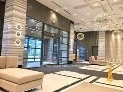 Unit 1908 - 55 Ann O'reilly Road, North York 4
