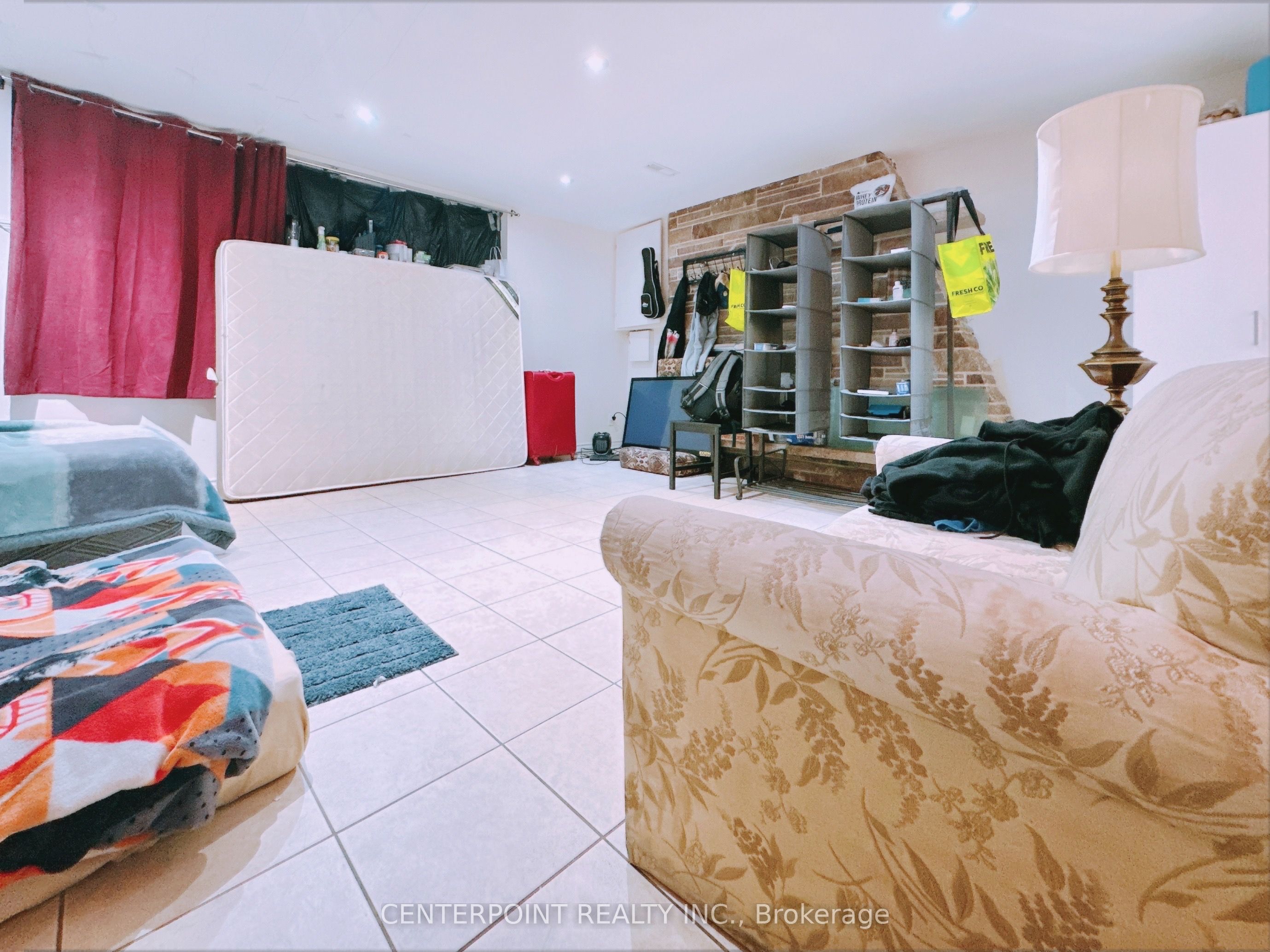 Unit Apt 1 - 9 Oakmeadow Boulevard, Scarborough 5