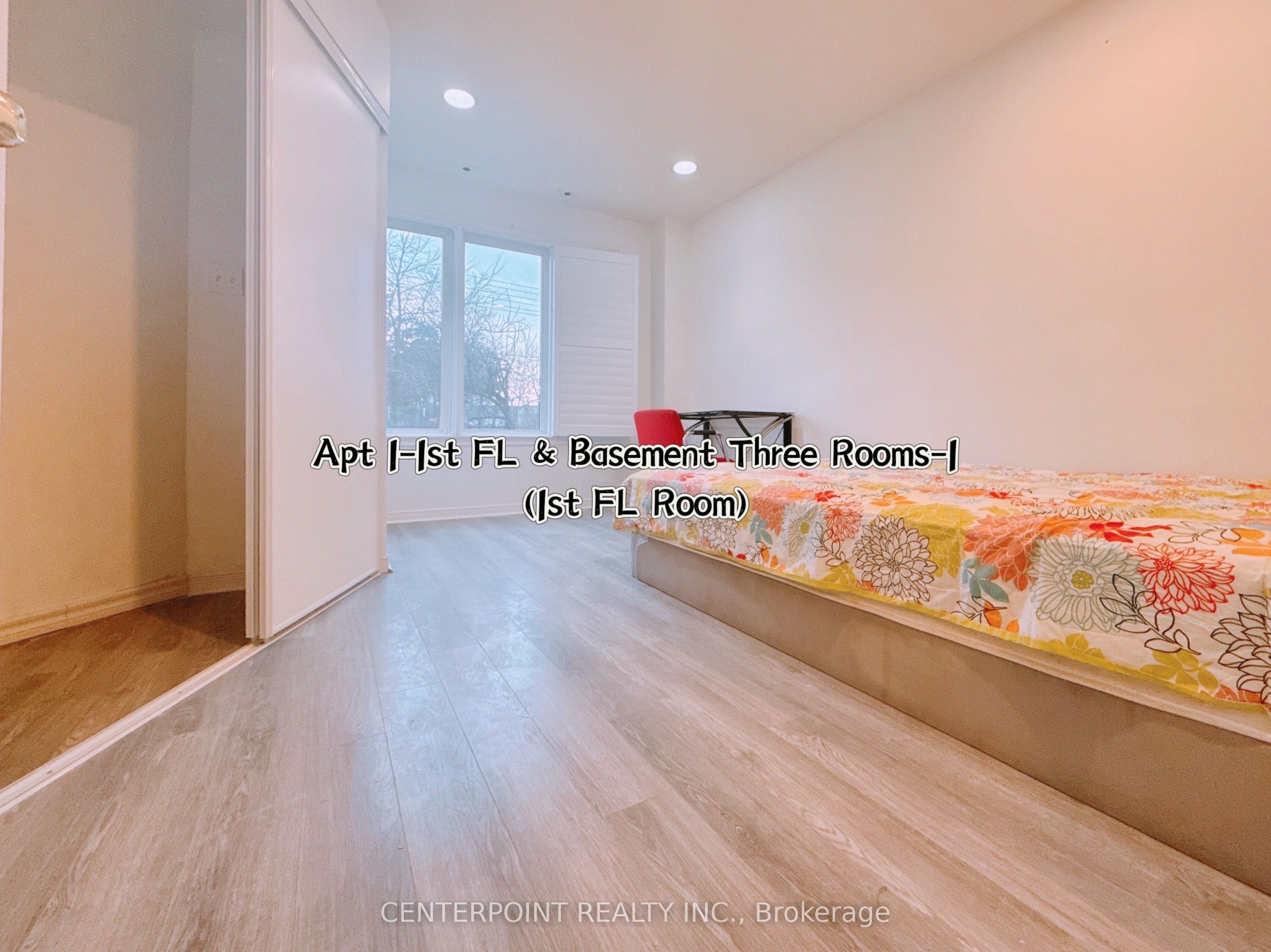 Unit 302 - 19 Rosebank Drive, Scarborough 2