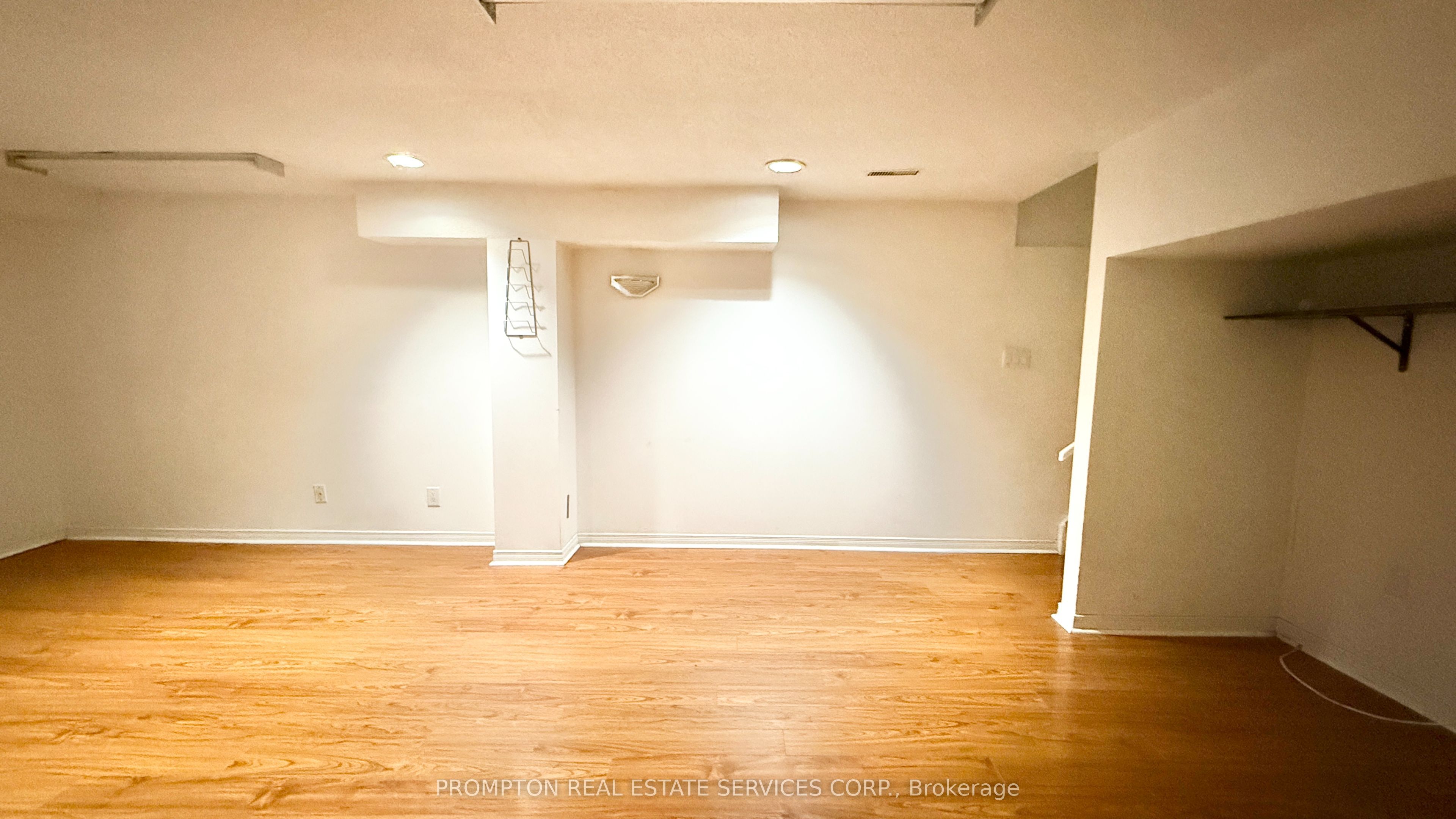 235 Roxanne Crescent, Scarborough 3