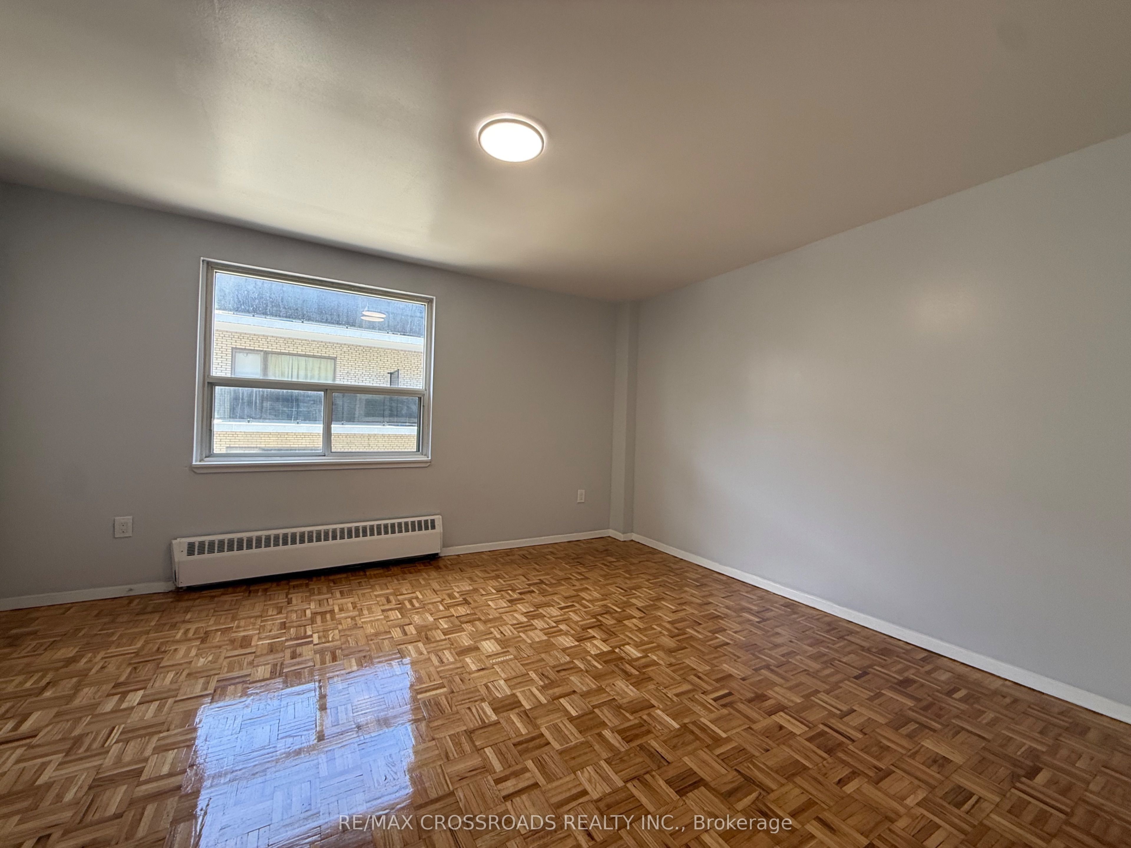 Unit 204 - 1191 Ellesmere Road, Scarborough 4