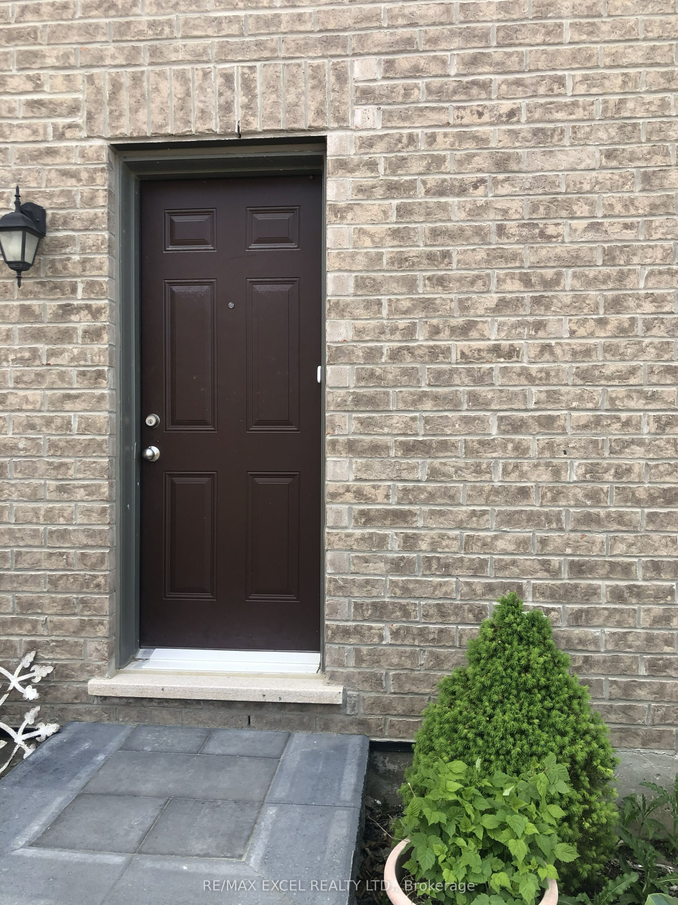 Unit Bsmt 1 - 13 Kilmarnock Crescent, Whitby 3