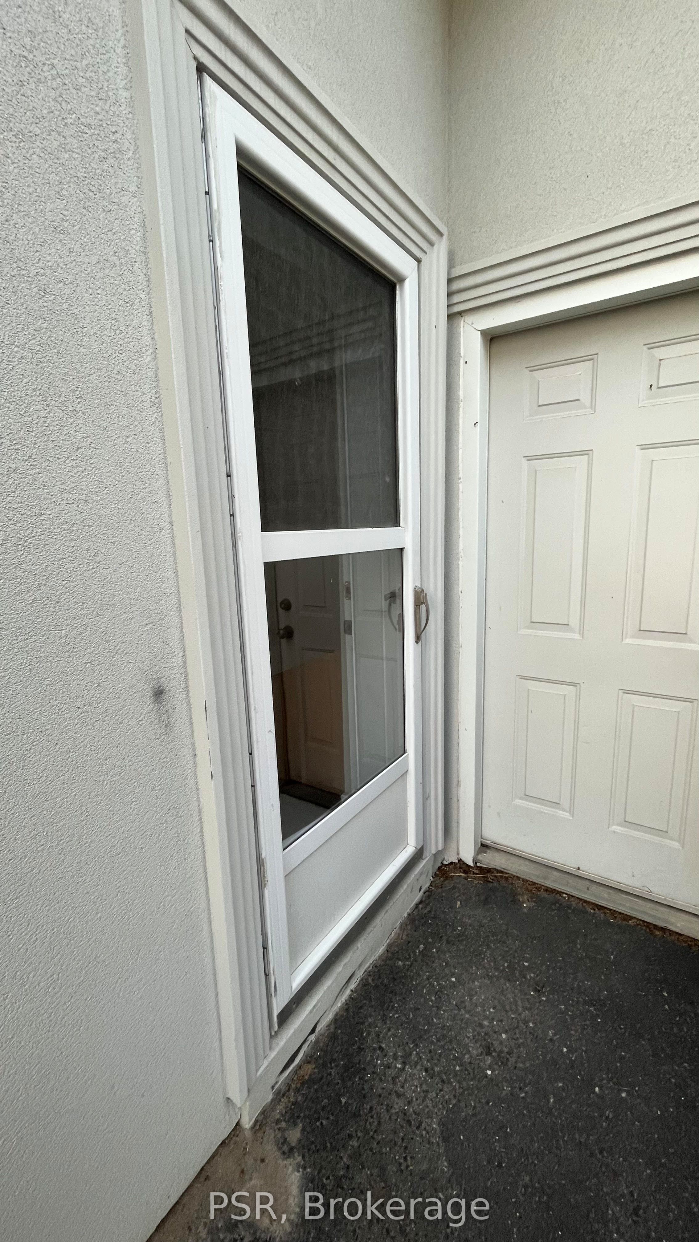 Unit Lower - 307 Anderson Street, Whitby 2