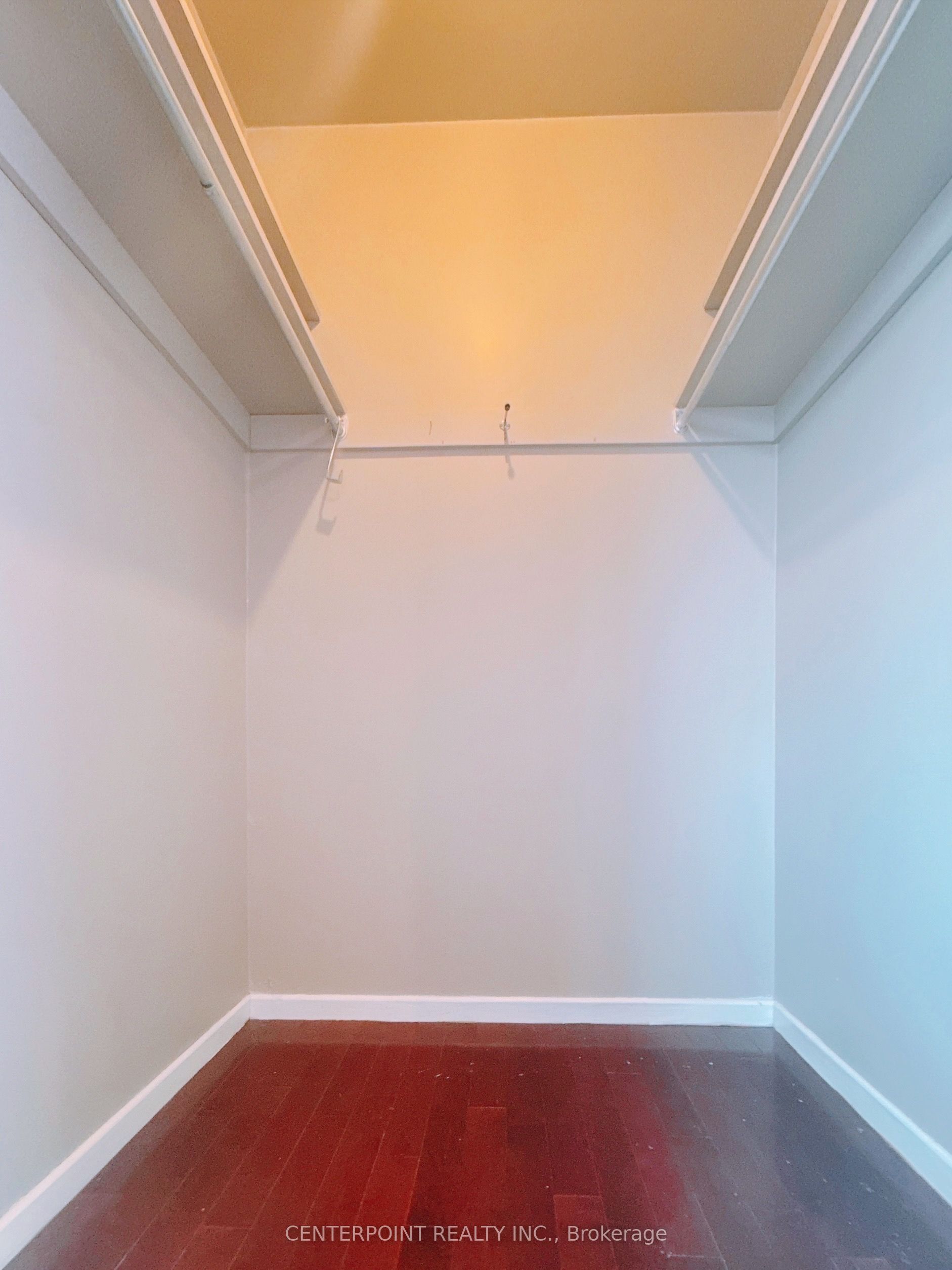 Unit Apt 2 - 9 Oakmeadow Boulevard, Scarborough 5