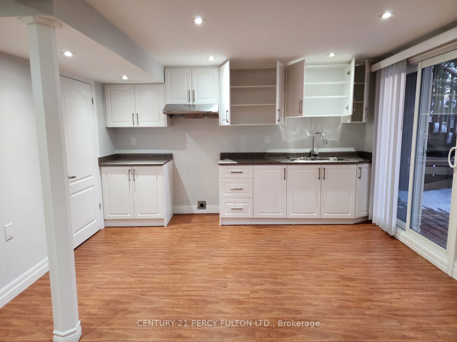 38 Palmer Drive, Ajax 4