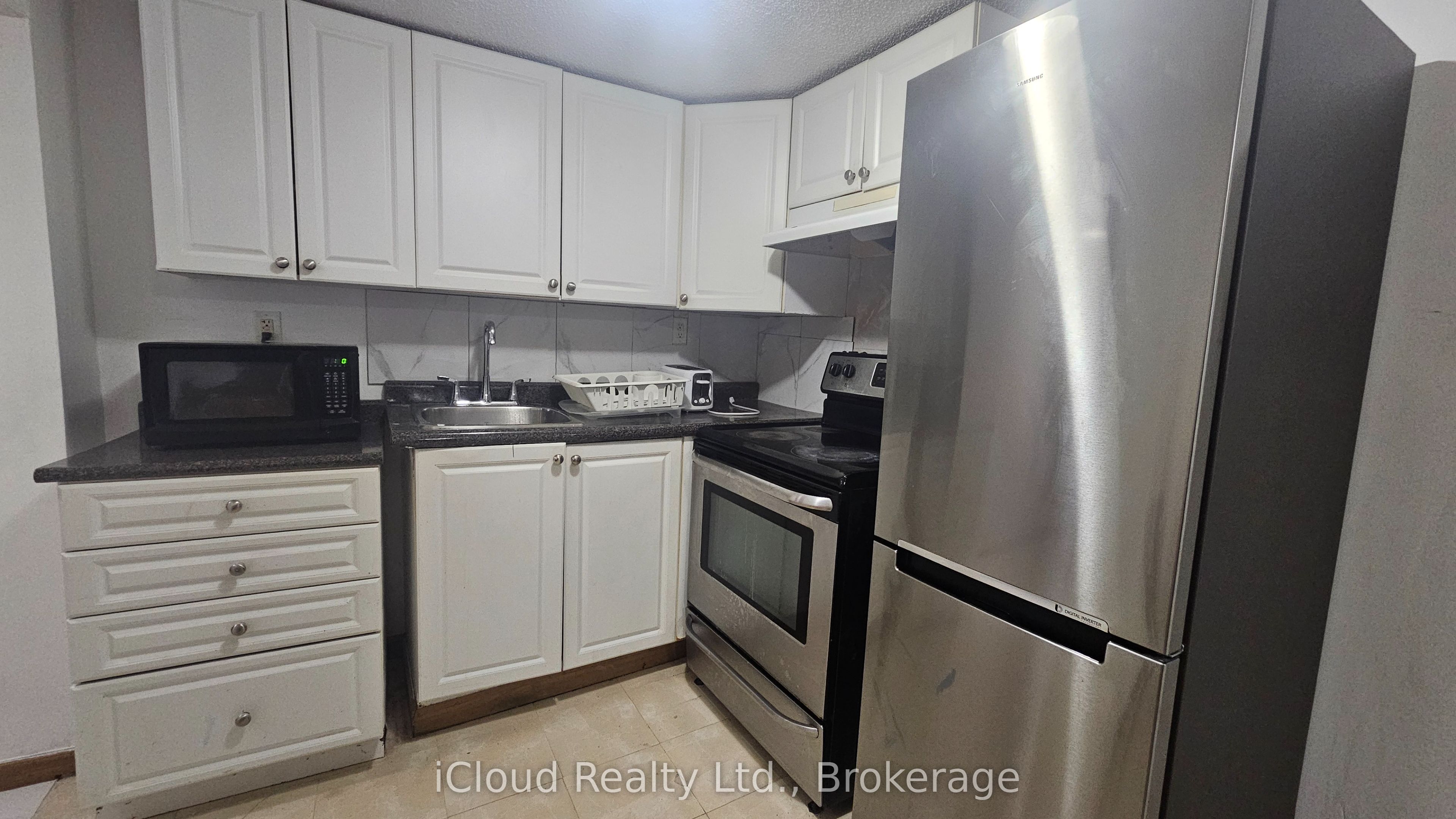 Unit BSMNT - 39 Frey Crescent, Scarborough 2