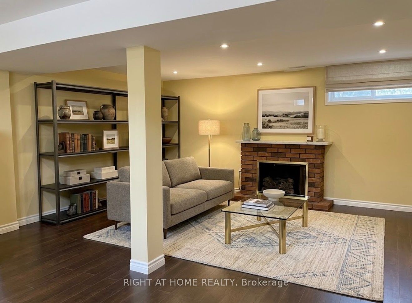 Unit Lower - 46 Shrewsbury Square, Scarborough 5