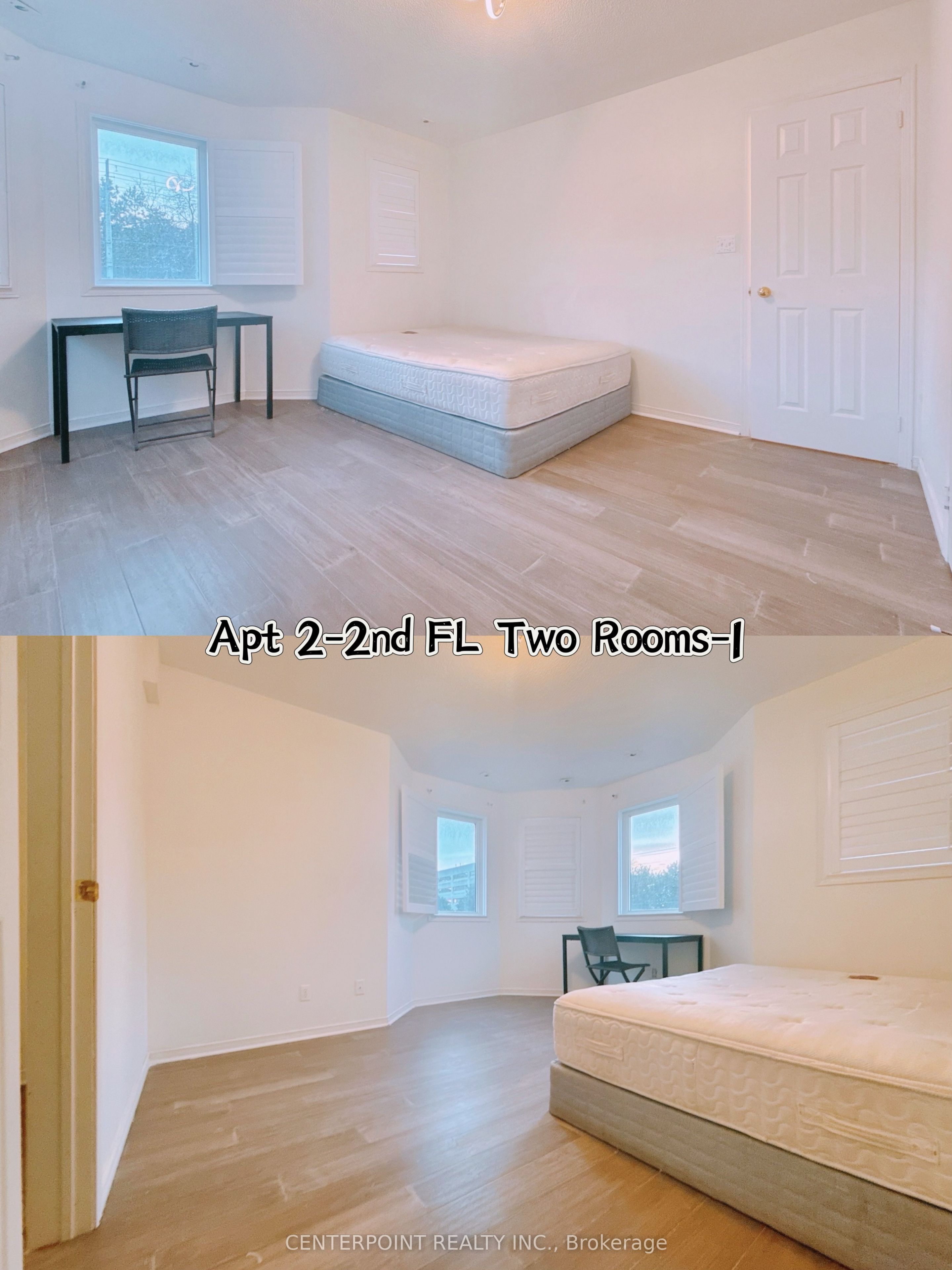 Unit 302 - 19 Rosebank Drive, Scarborough 3