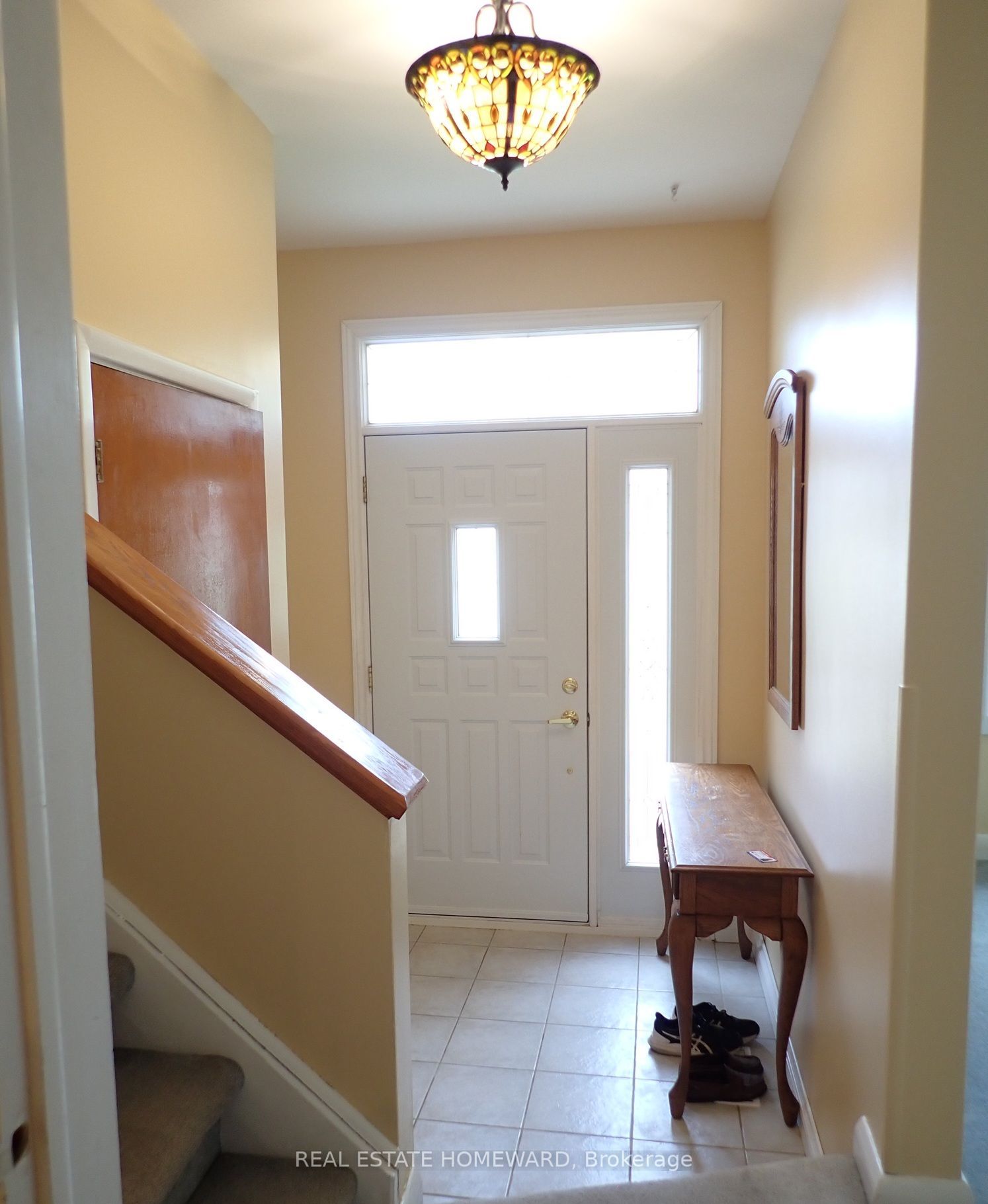 Unit Front - 56 Perivale Crescent, Scarborough 4