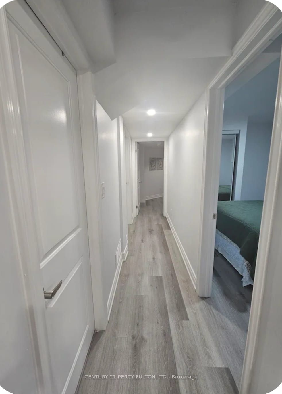 Unit 2 - 54 Baycliffe Drive, Whitby 3