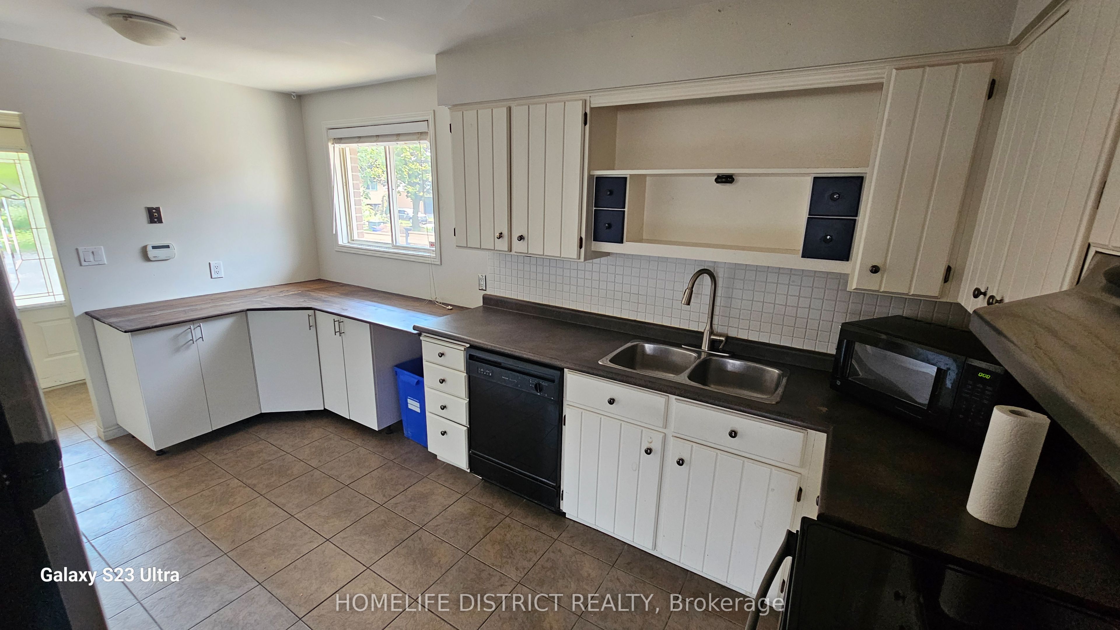 912 Exeter Street, Oshawa 5