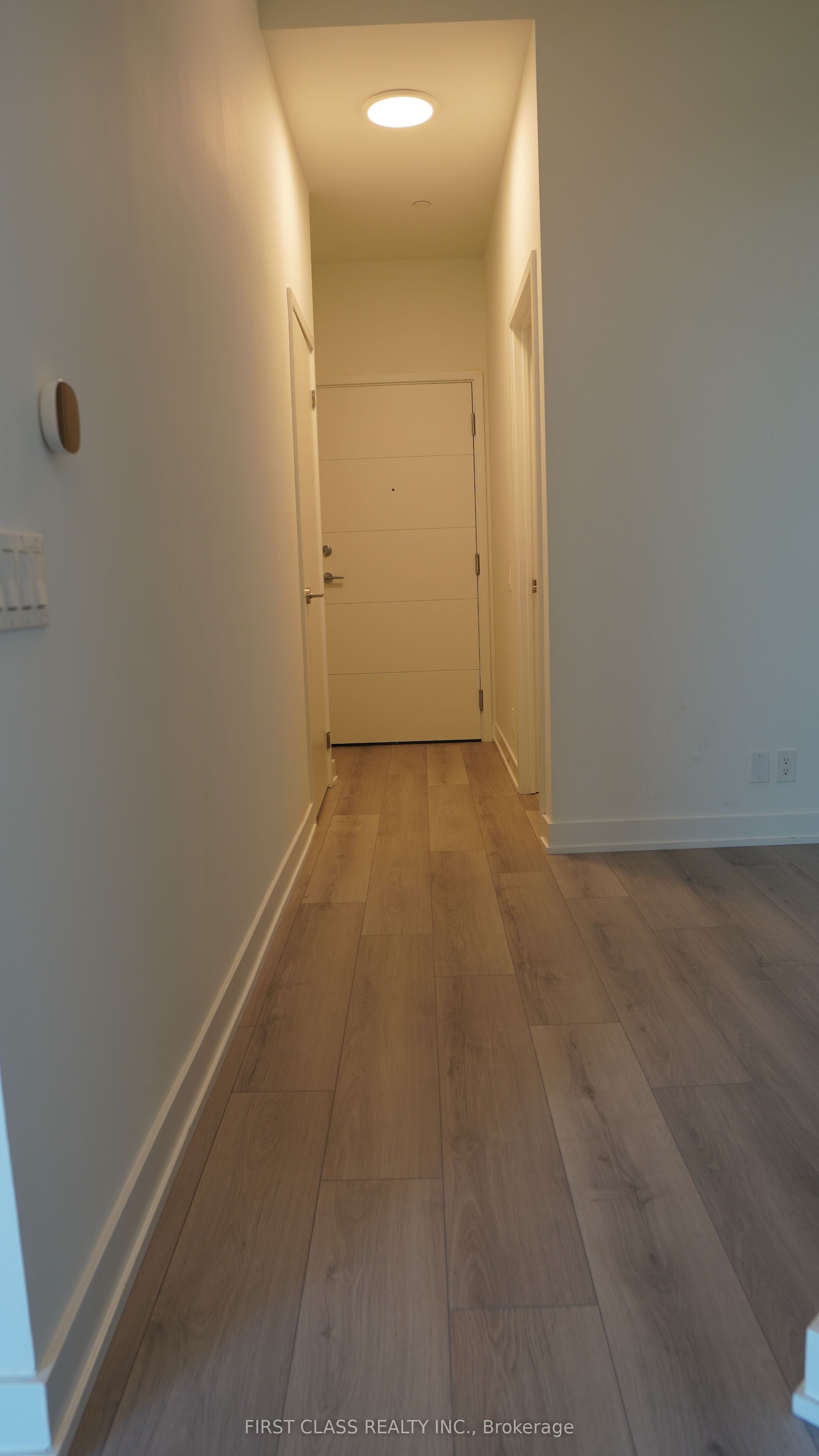 Unit 819 - 20 Deans Drive, Scarborough 2
