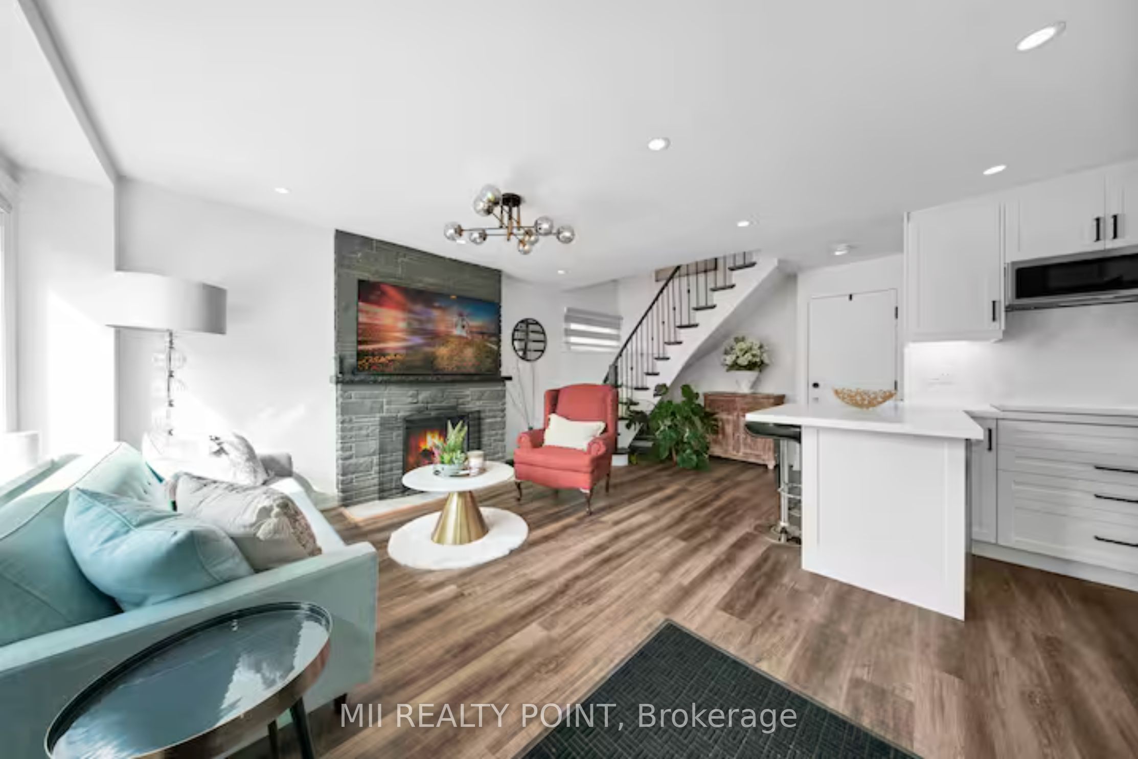 Unit Main - 49 Manderley Drive, Scarborough 3