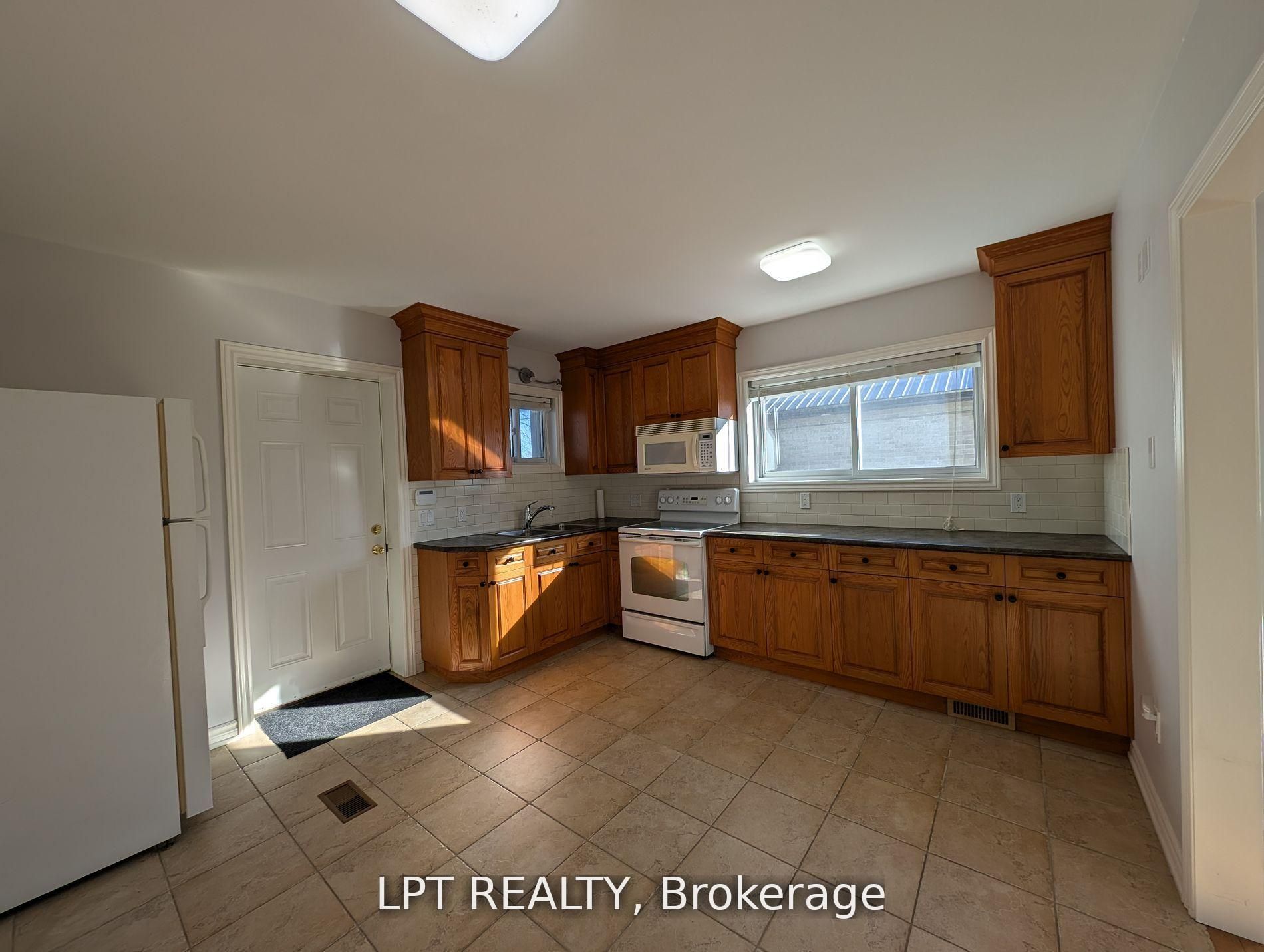 Unit Main - 9 Atkinson Avenue, Scarborough 5