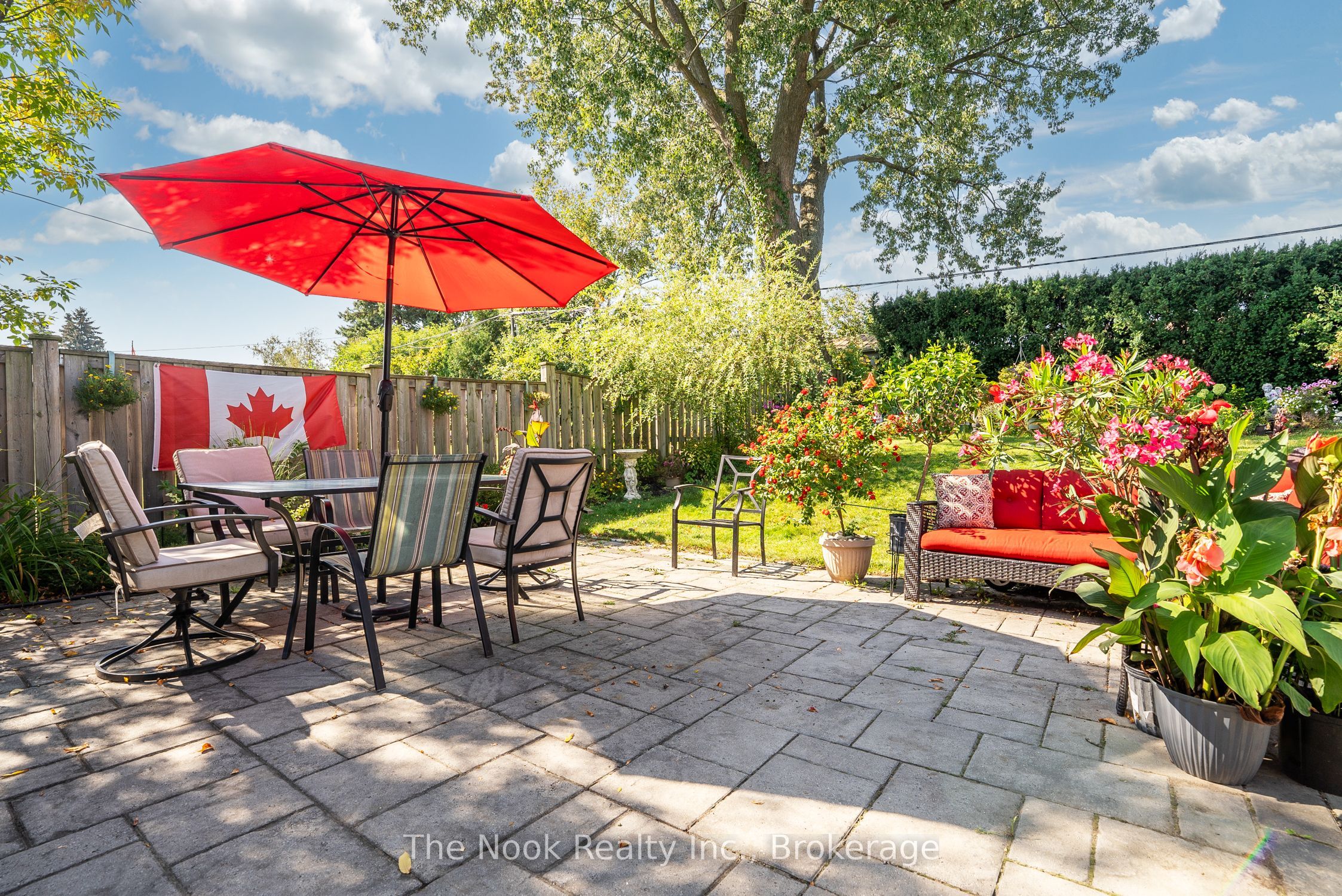 Unit Basement - 464 Gibbons Street, Oshawa 5