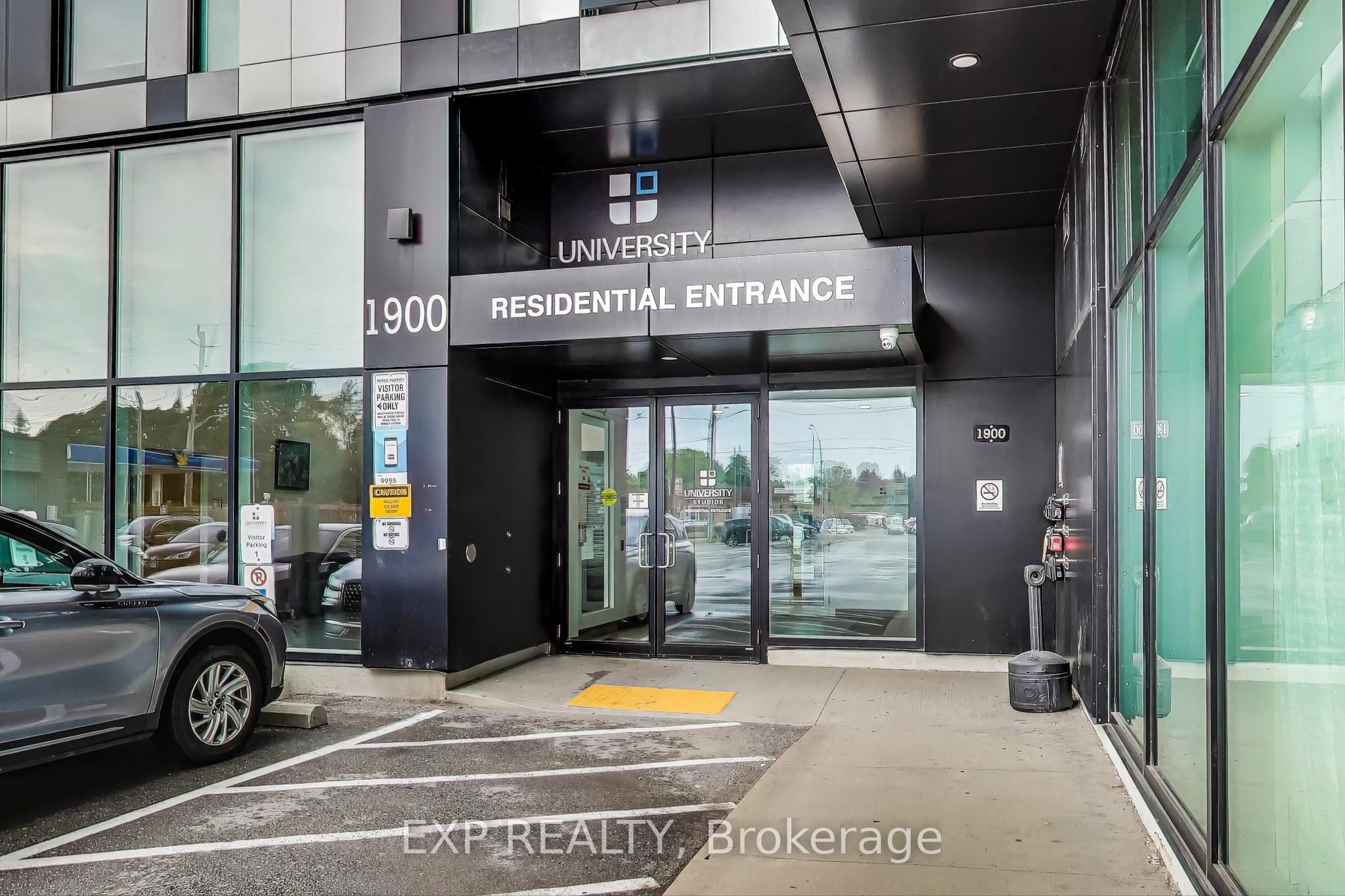 Unit 739 - 1900 Simcoe Street N, Oshawa 3