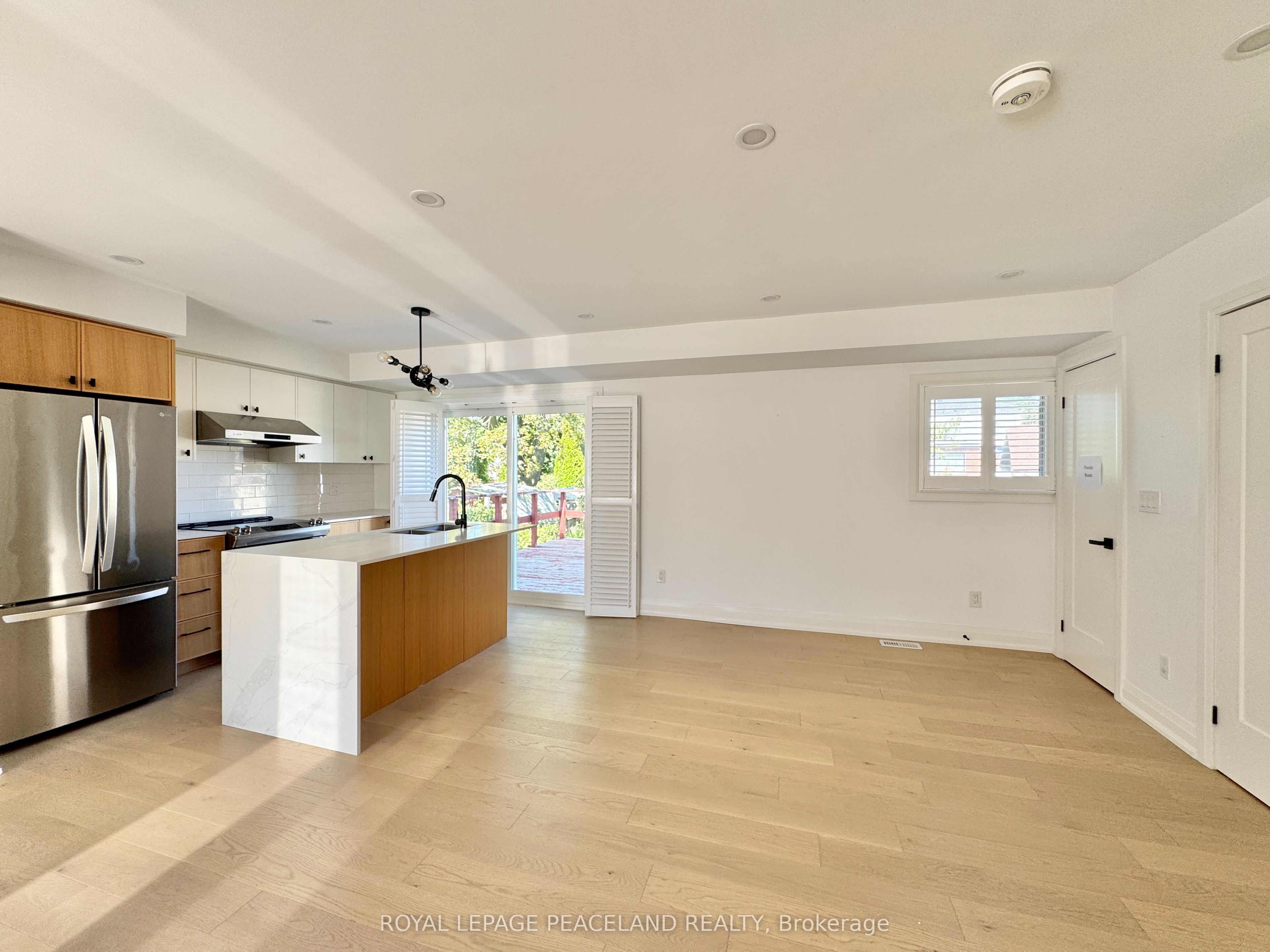 29 Rosita Crescent, Scarborough 5