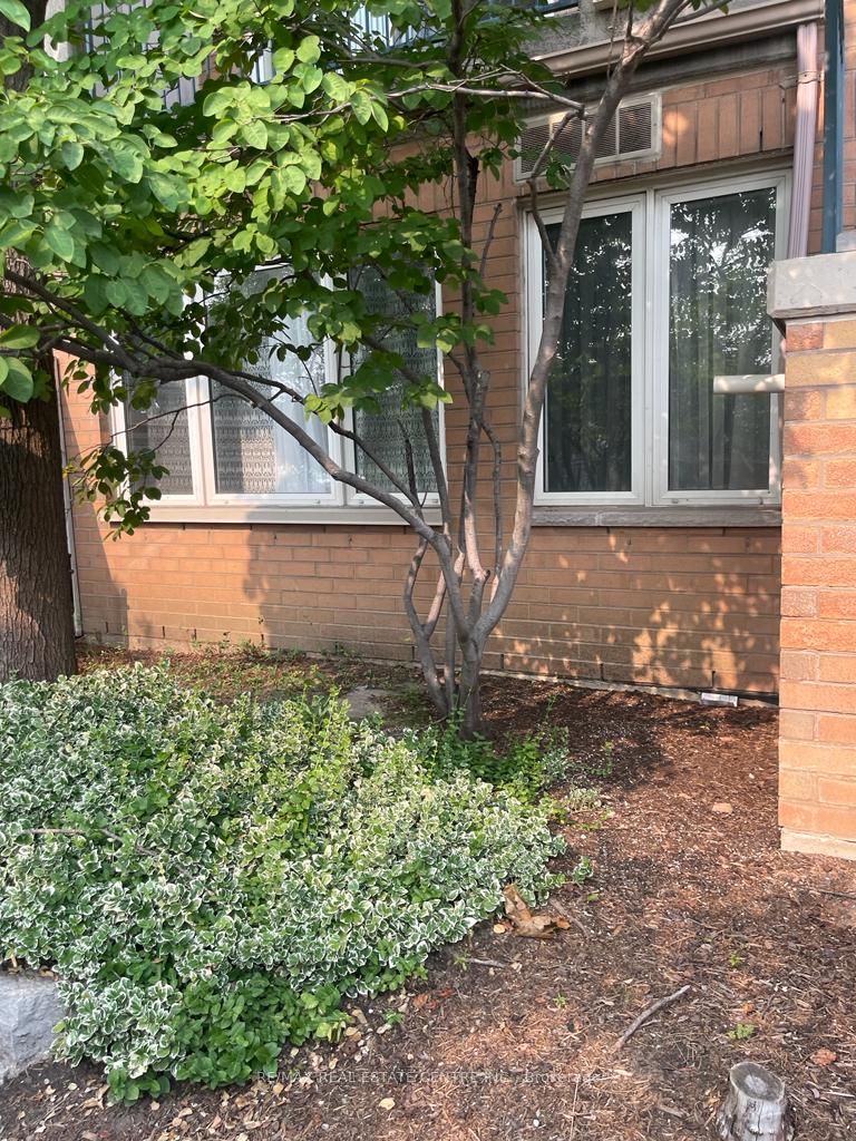 Unit 20 - 117 Omni Drive, Scarborough 2