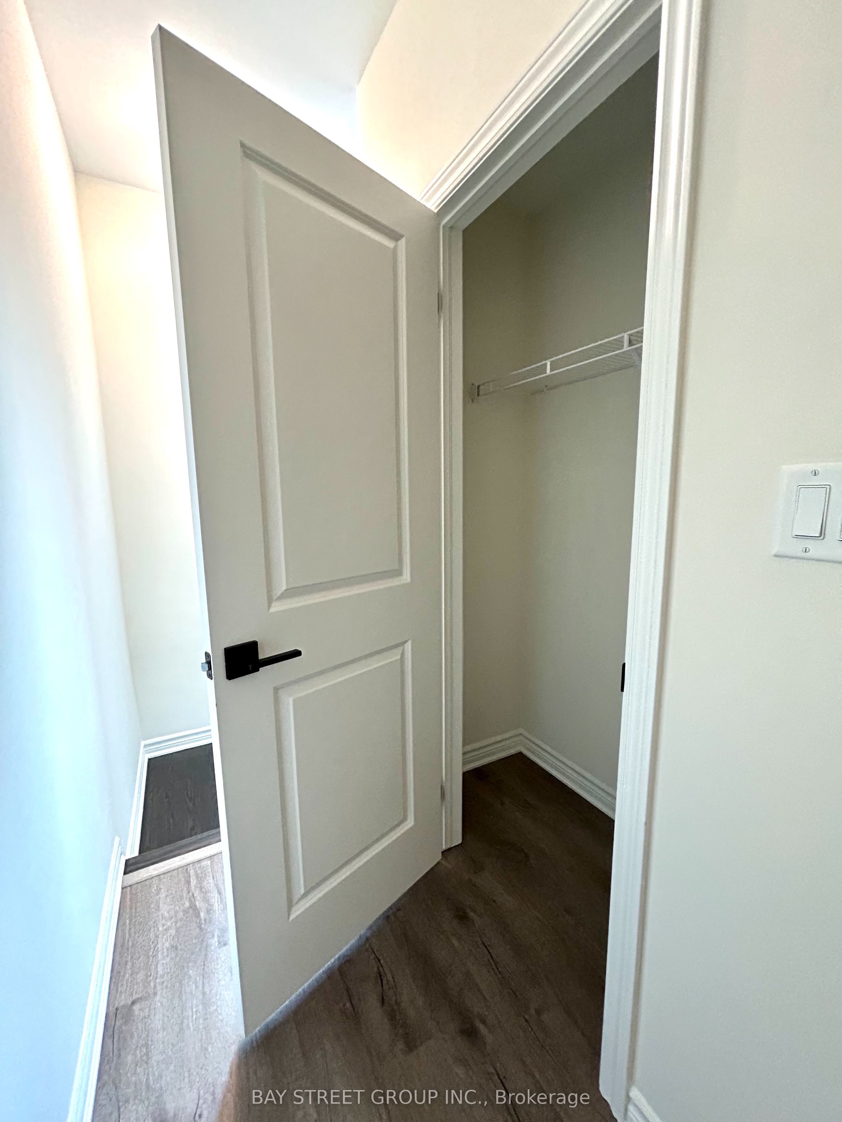 Unit 614 - 1034 Reflection Place, Pickering 4