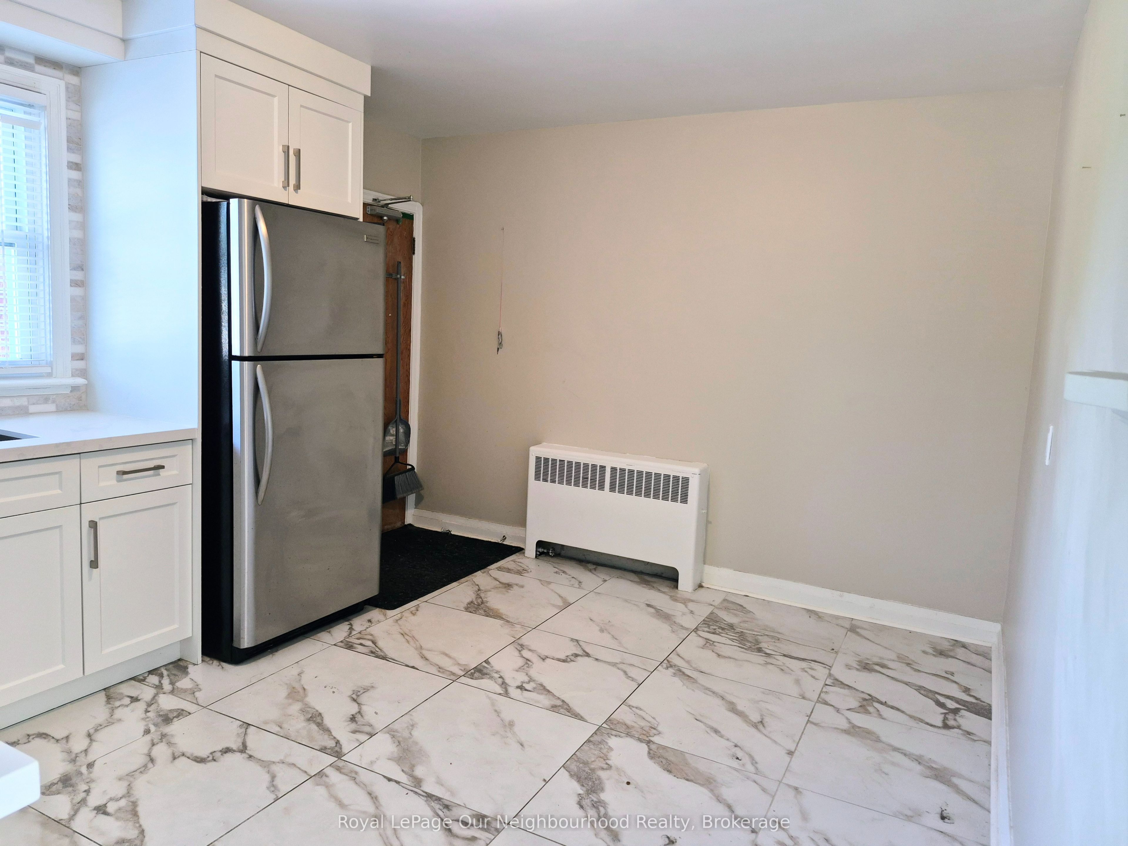 Unit 2 - 855 Simcoe Street N, Oshawa 4