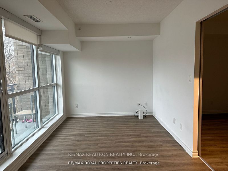 Unit 410 - 1 Falaise Road, Scarborough 5