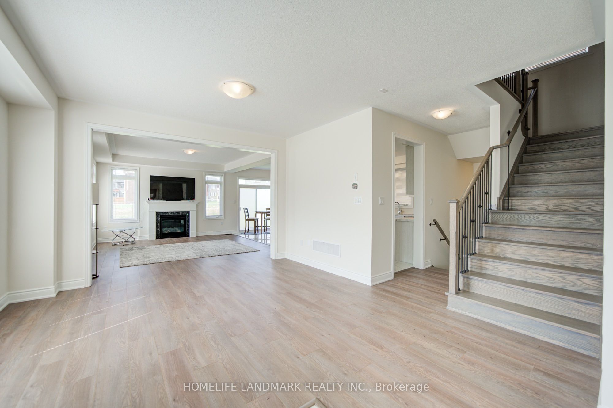 2151 Binbrook Drive, Oshawa 5