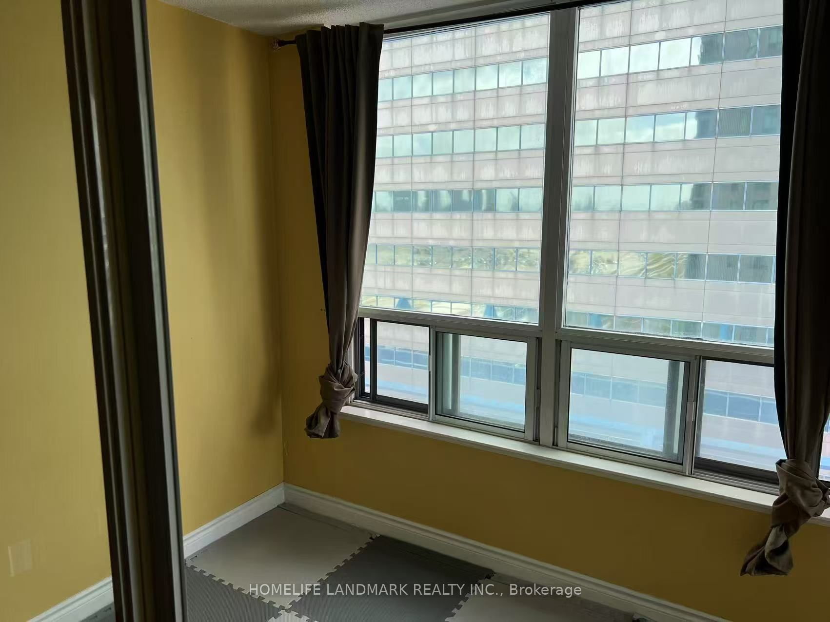 Unit 908 - 60 Brian Harrison Way, Scarborough 4