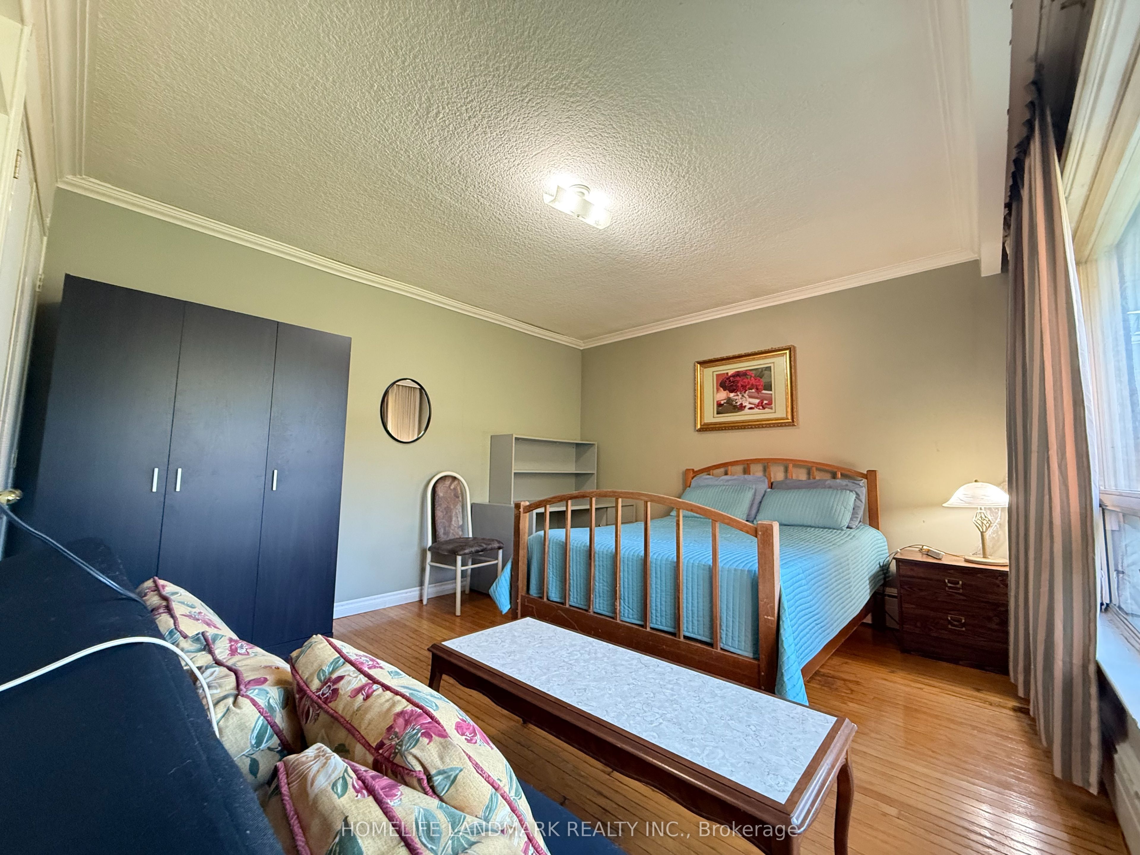 Unit Main Floor Unit - 17 Wishing Well Drive, Scarborough 4