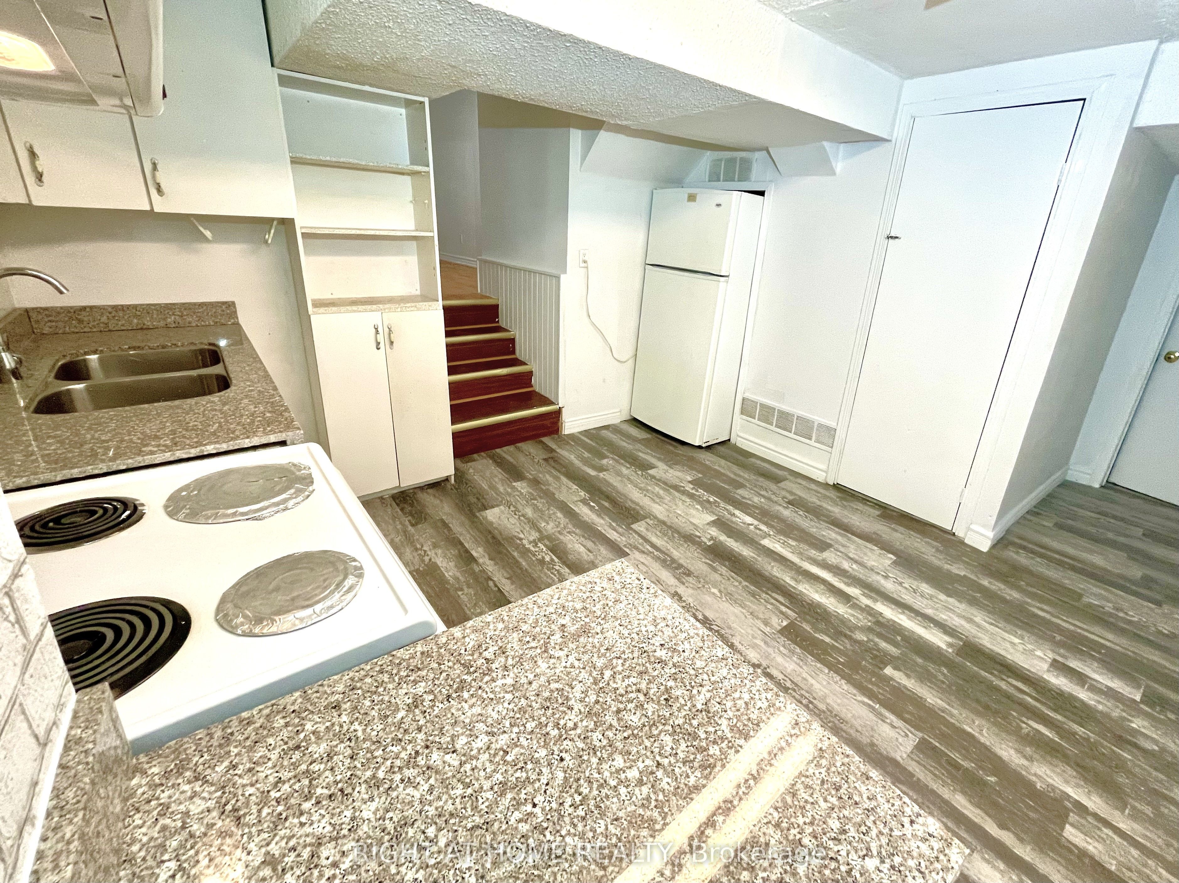 Unit B - 108 Littleleaf Drive, Scarborough 2
