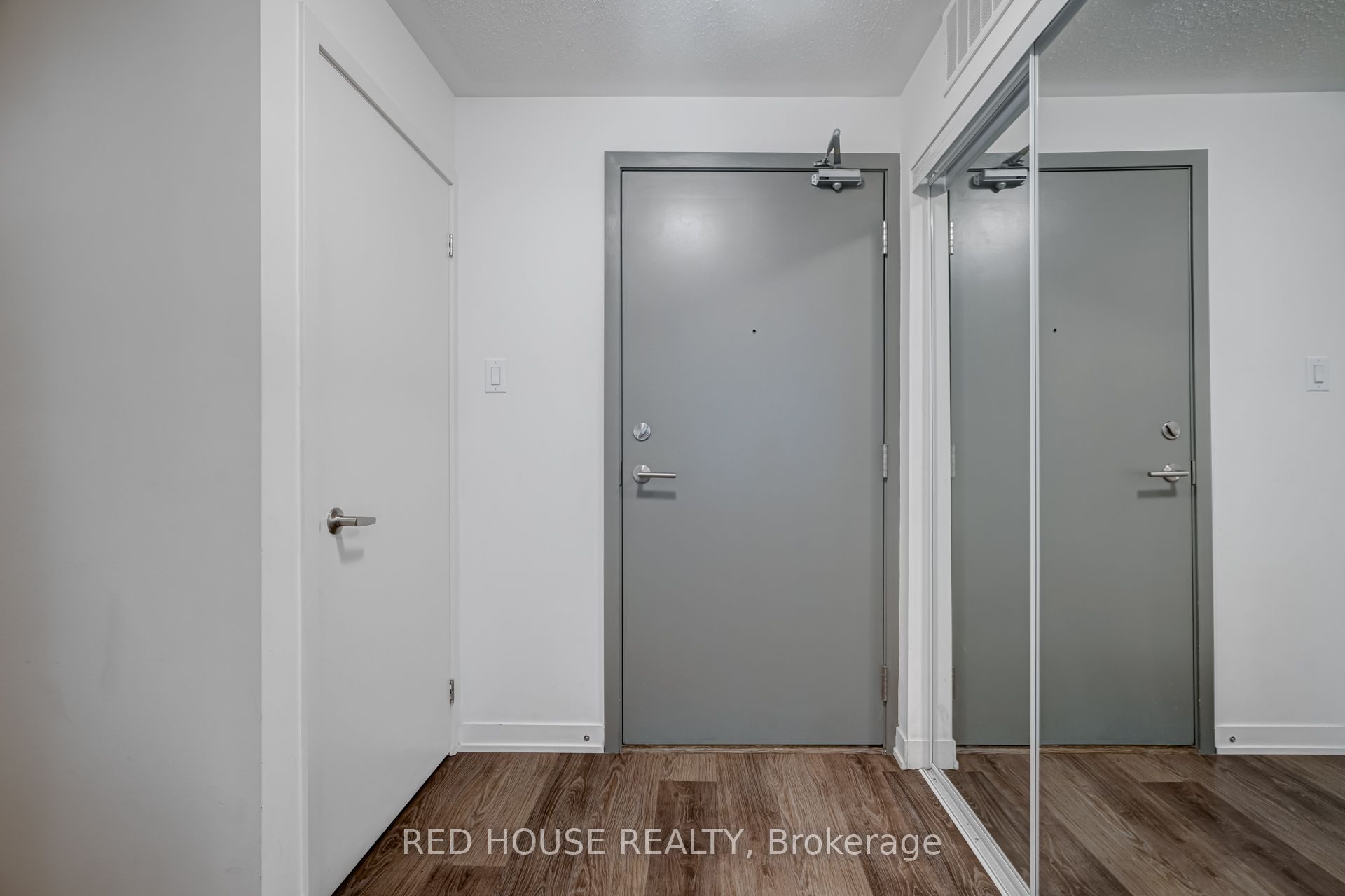 Unit 108 - 5131 Sheppard Avenue E, Scarborough 5