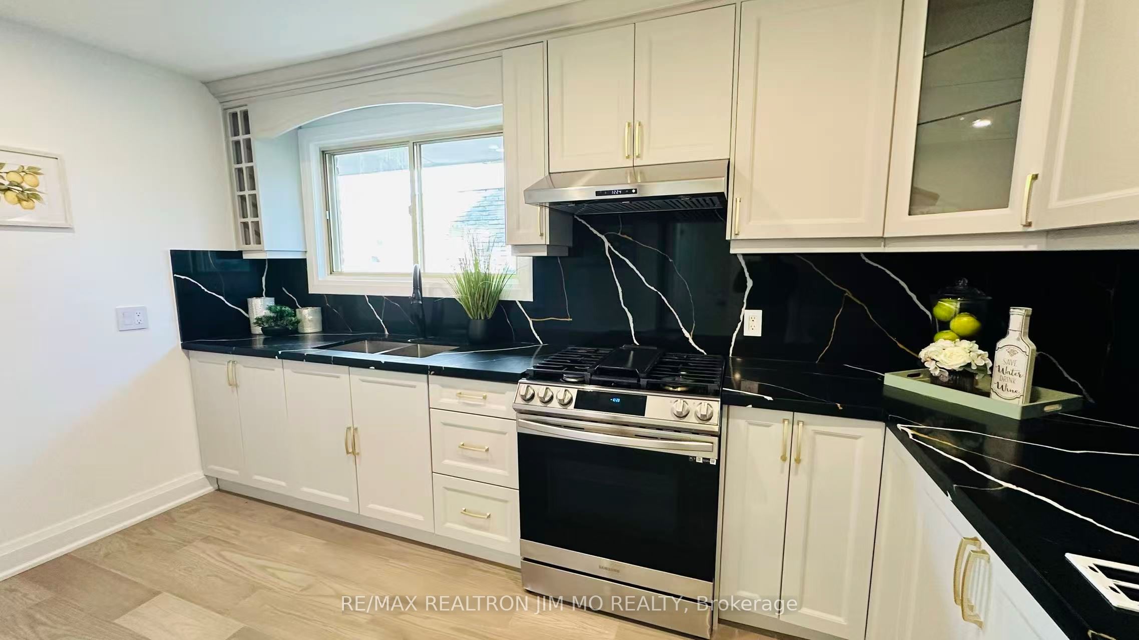 Unit Upper - 65 Heaslip Terrace, Scarborough 3