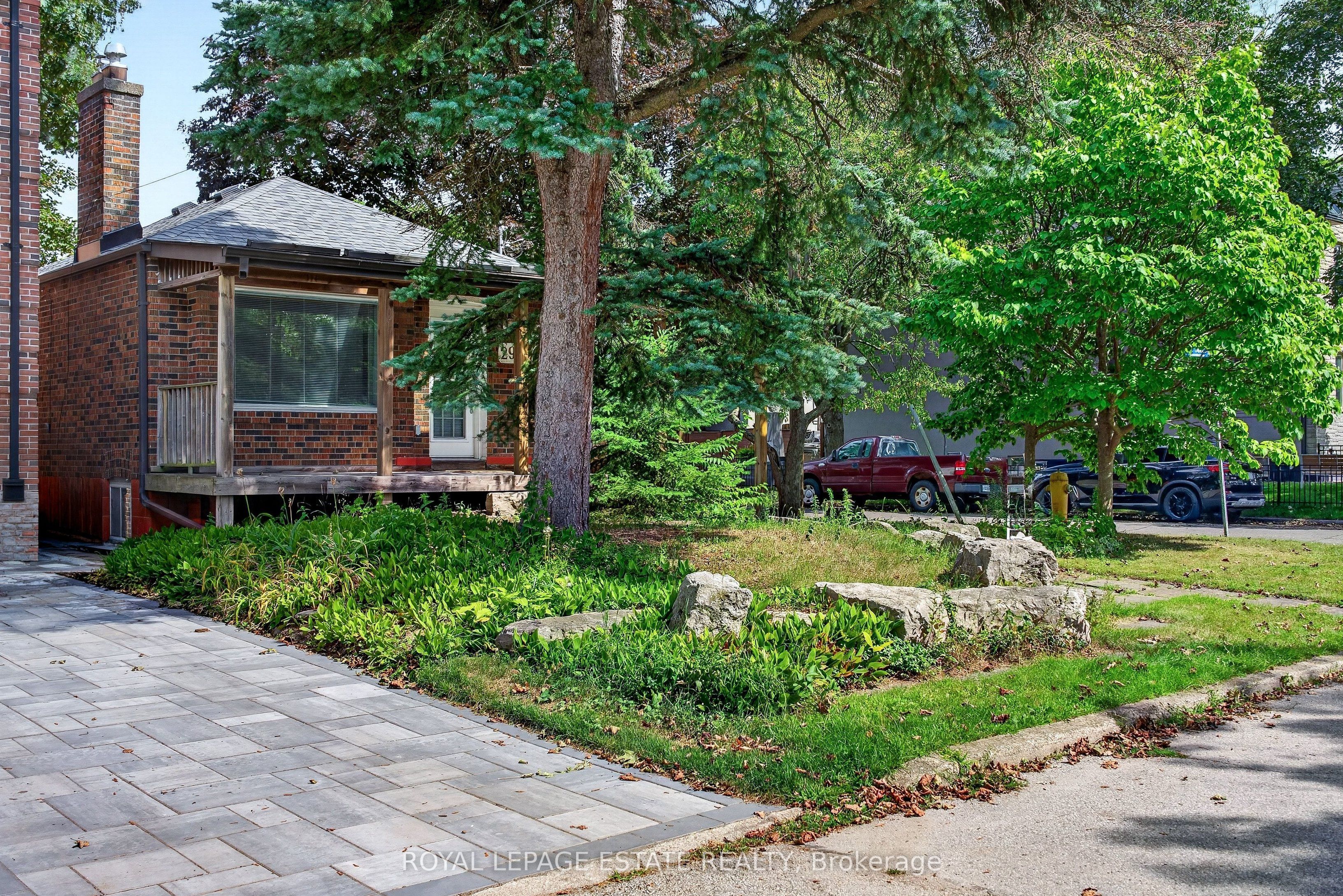 29 Red Deer Avenue, Scarborough 5