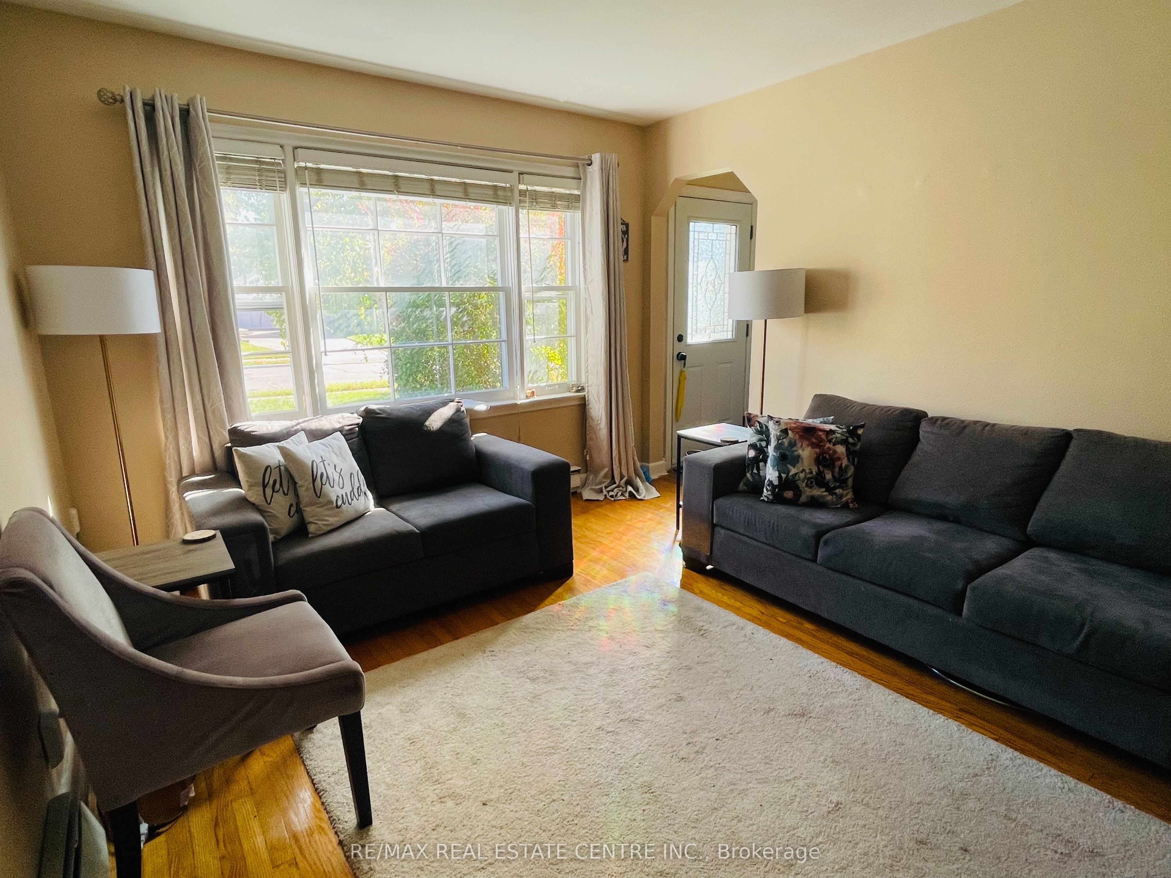 Unit Main Floor - 34 Singleton Road, Scarborough 2