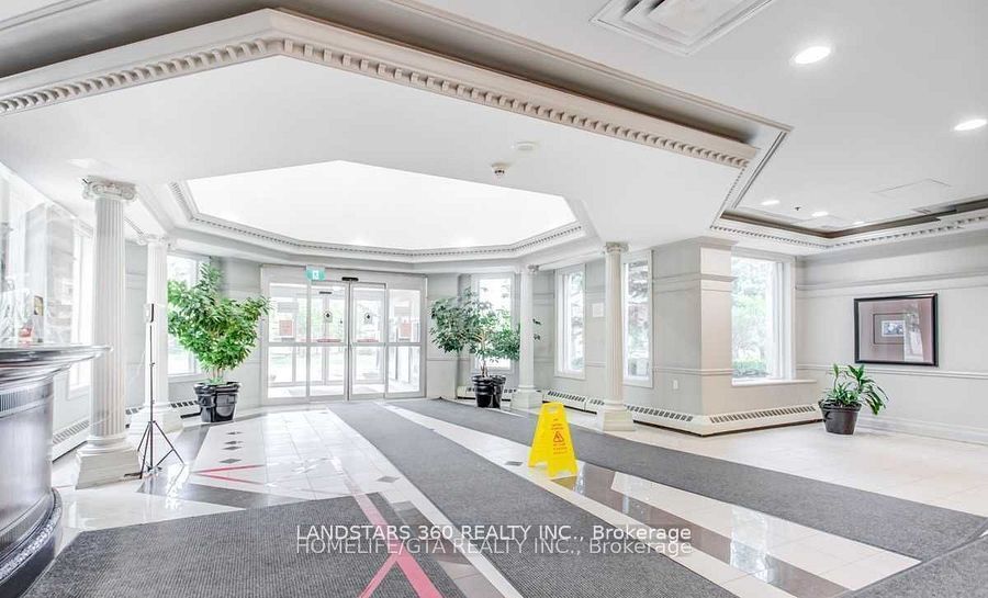 Unit Uph08 - 2627 Mccowan Road, Scarborough 3
