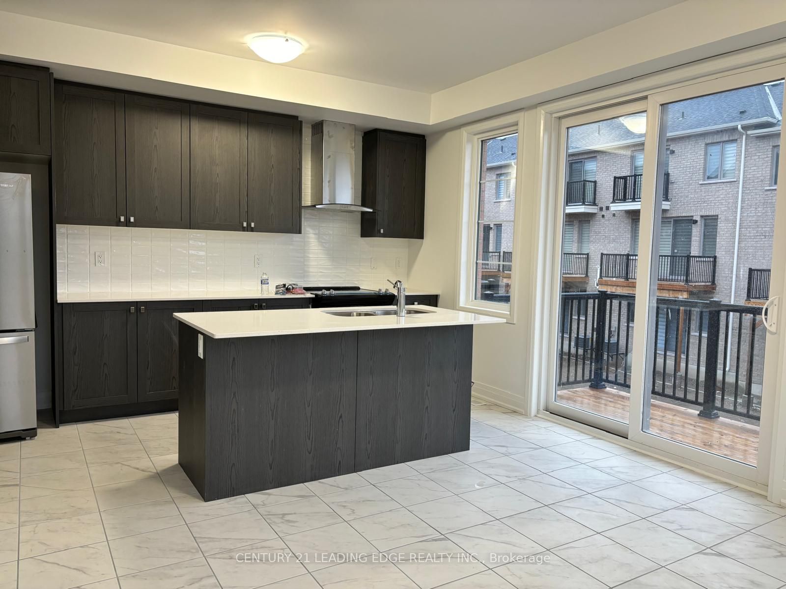 2 Nautical Way, Whitby 3