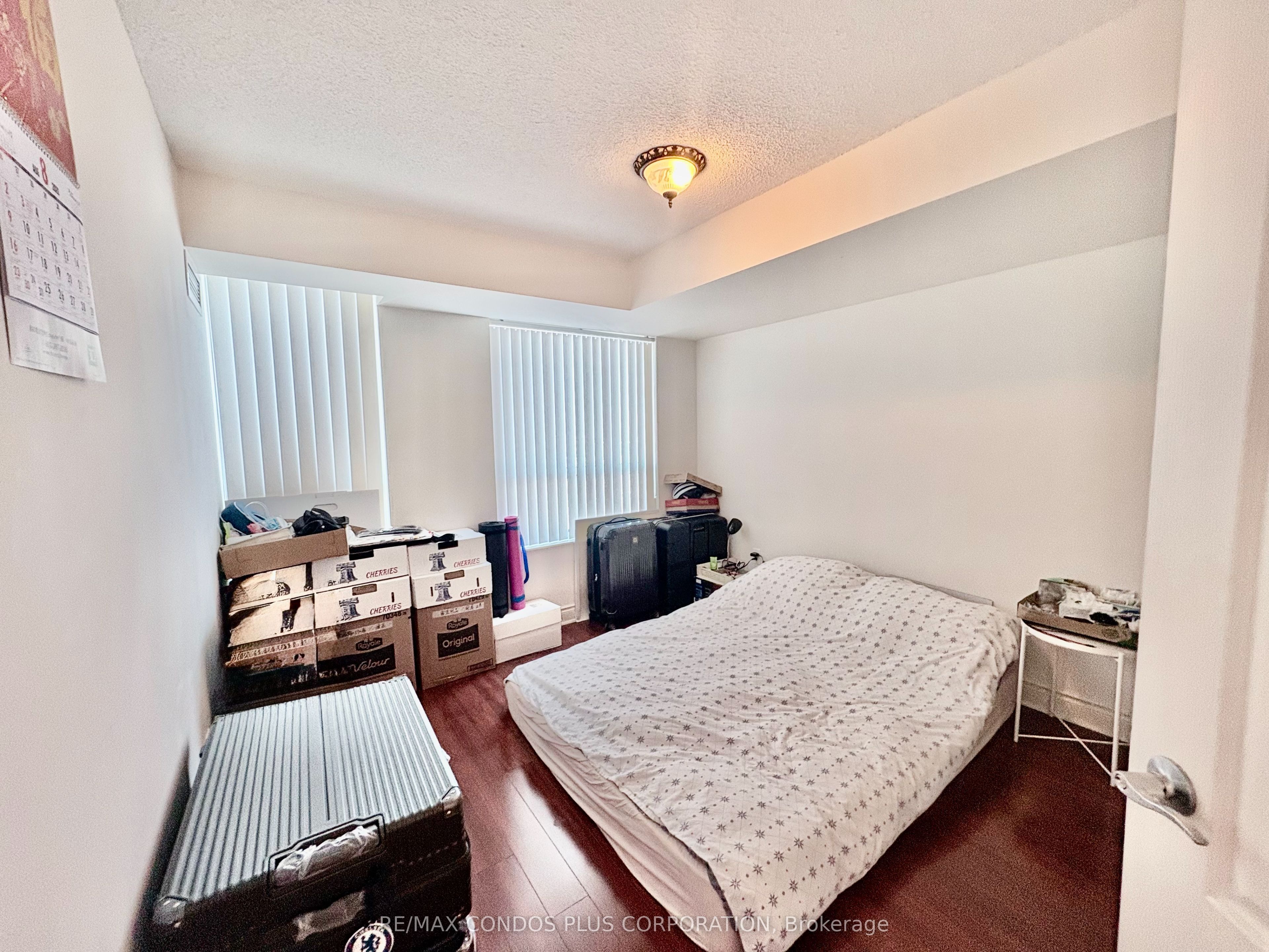 Unit 2905 - 50 Brian Harrison Way, Scarborough 5